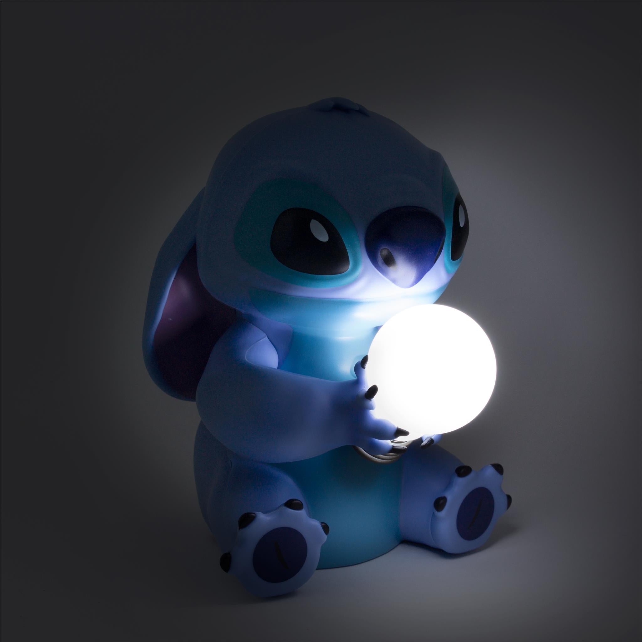 Paladone Lilo & Stitch - Stitch Light