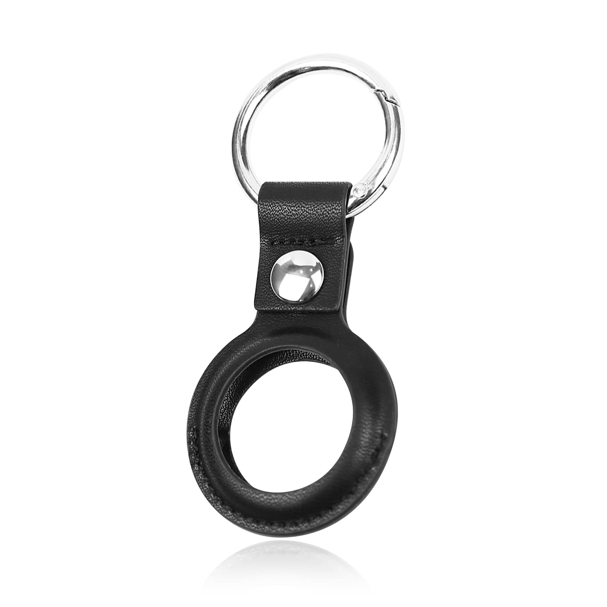 Brook Pocket Auto Catch Light (Black)