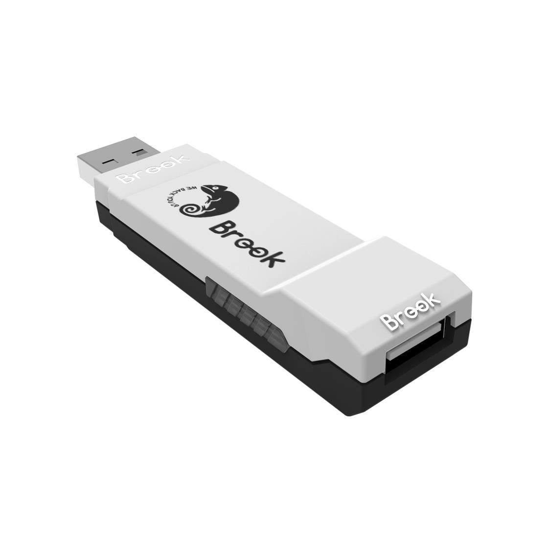 Brook Wingman FGC 2 for PS5