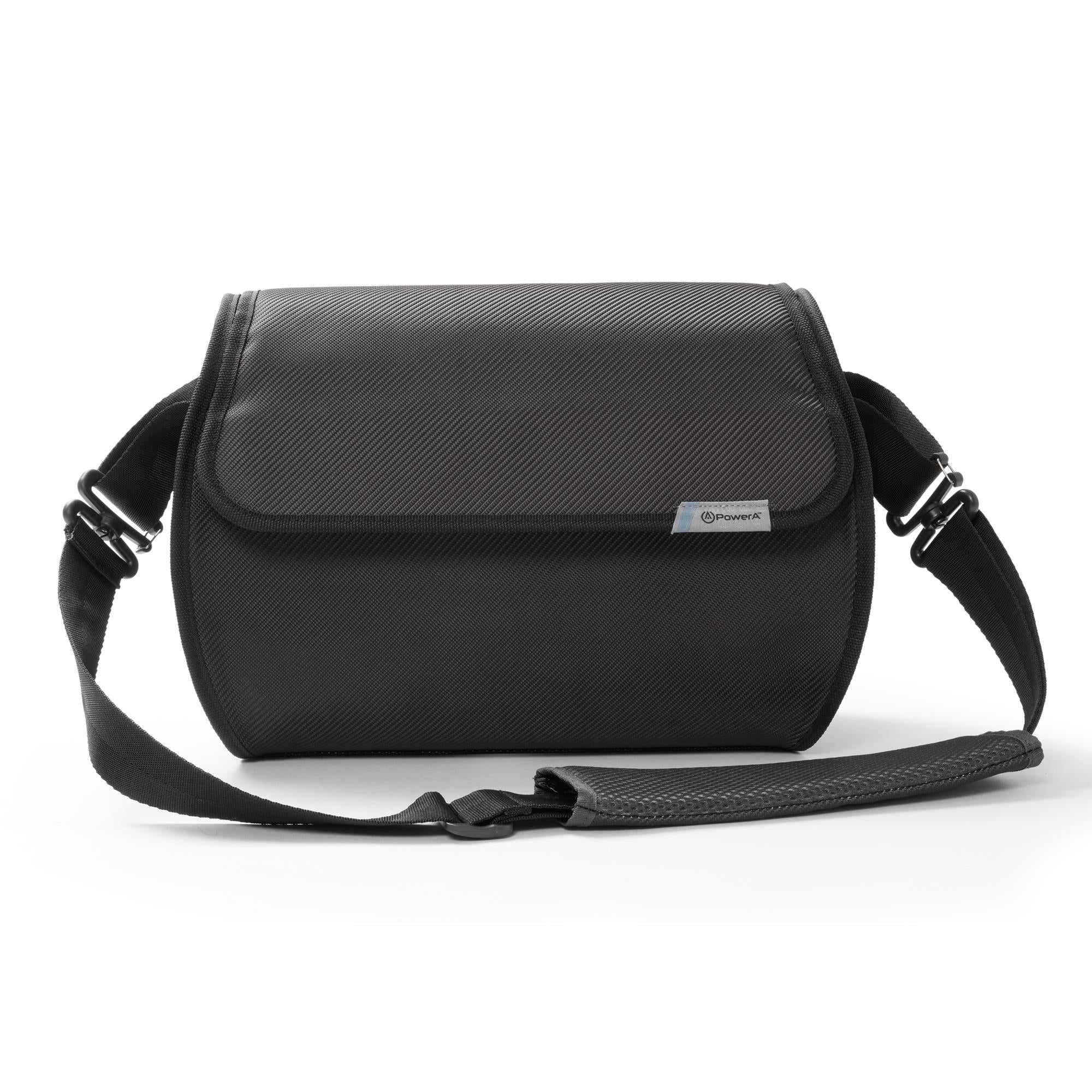 PowerA Travel Bag for Meta Quest 3 / 3S