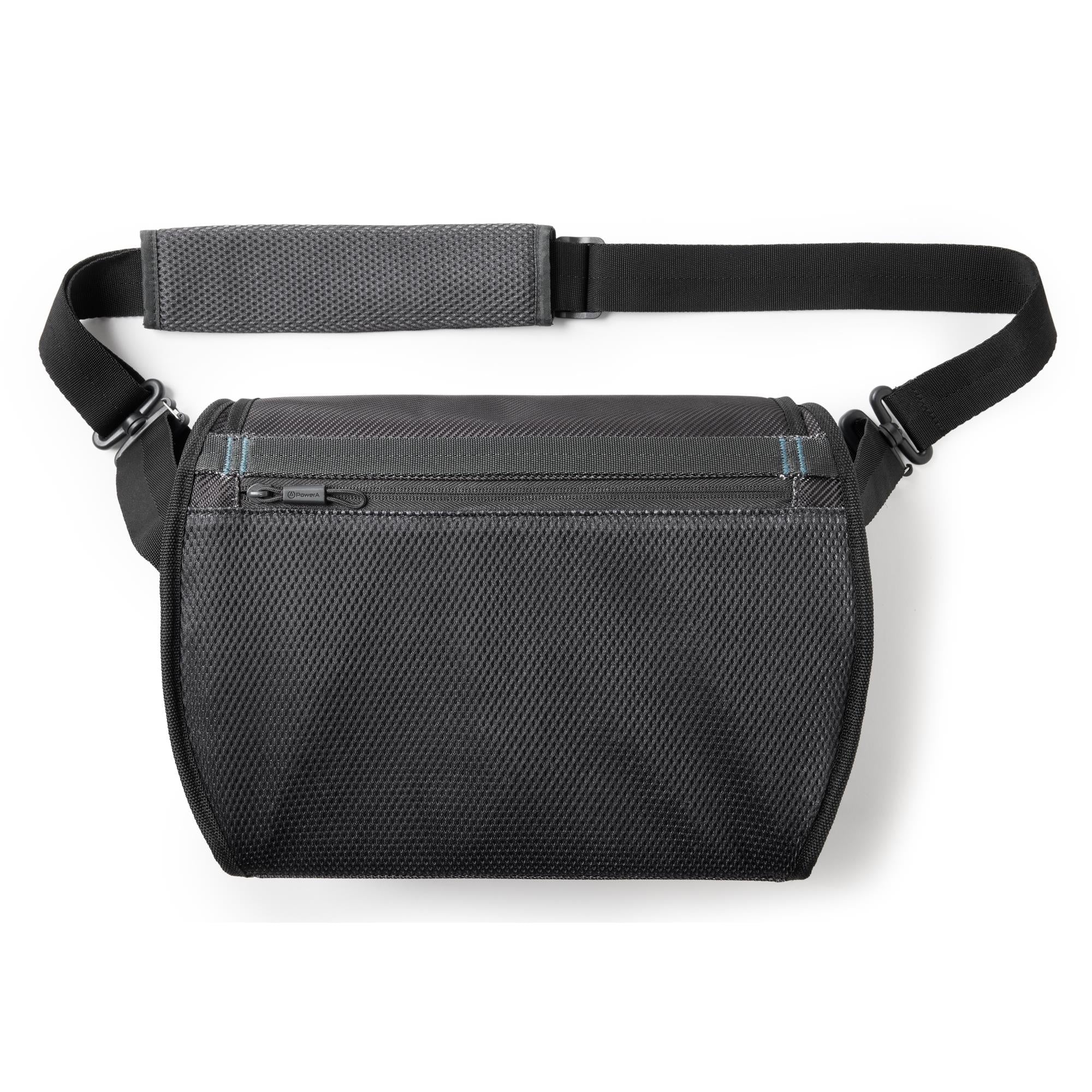 PowerA Travel Bag for Meta Quest 3 / 3S
