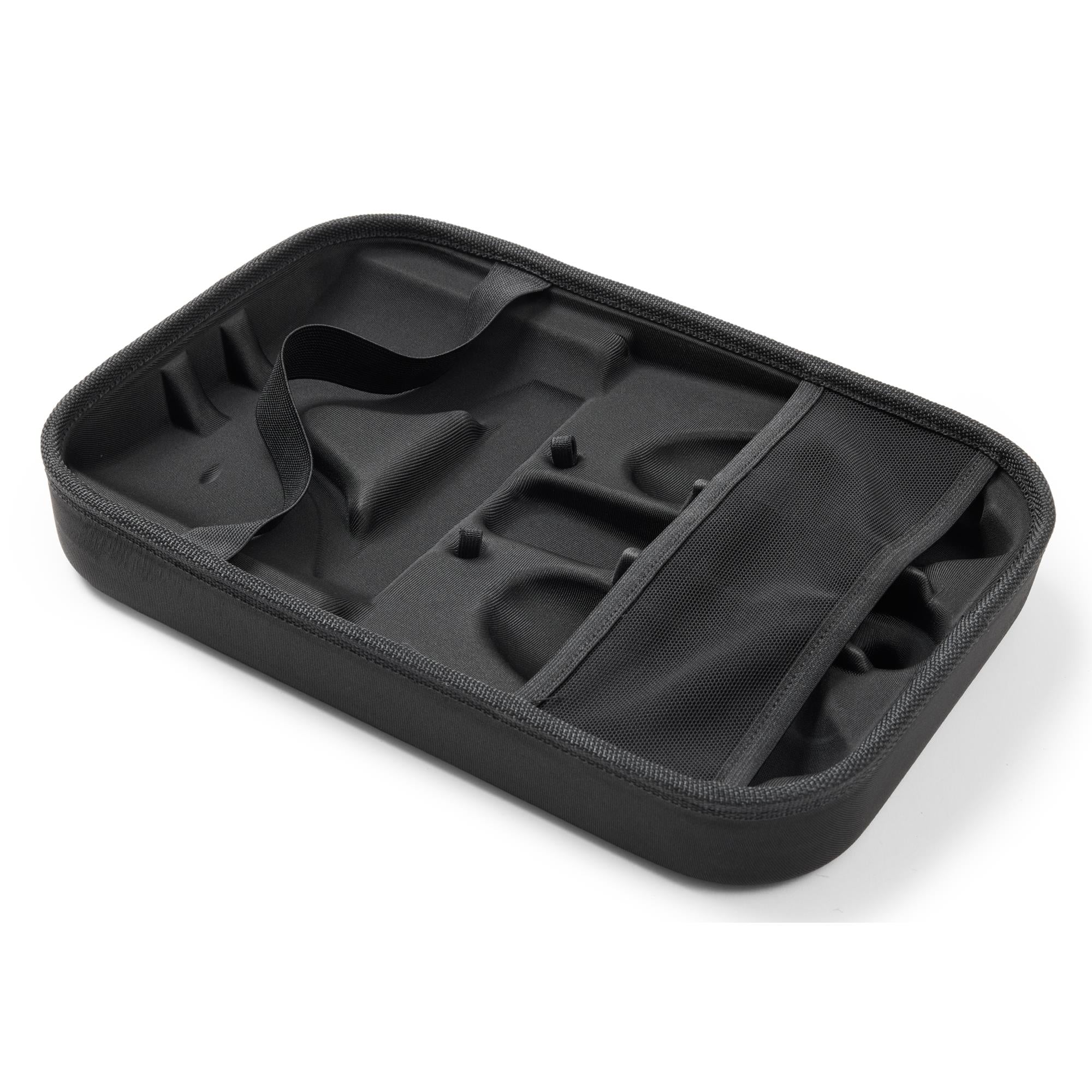 PowerA Travel Bag for Meta Quest 3 / 3S