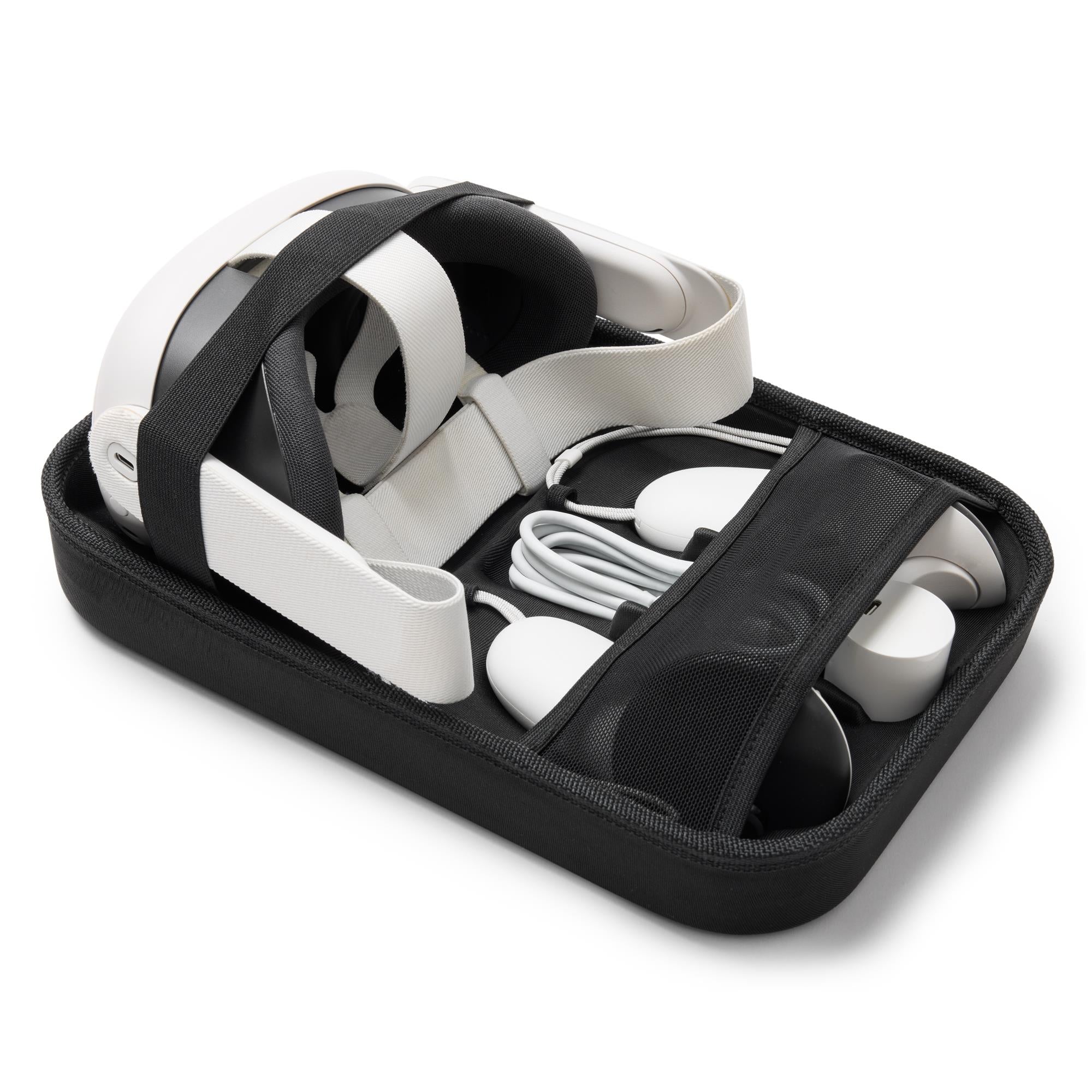 PowerA Travel Bag for Meta Quest 3 / 3S