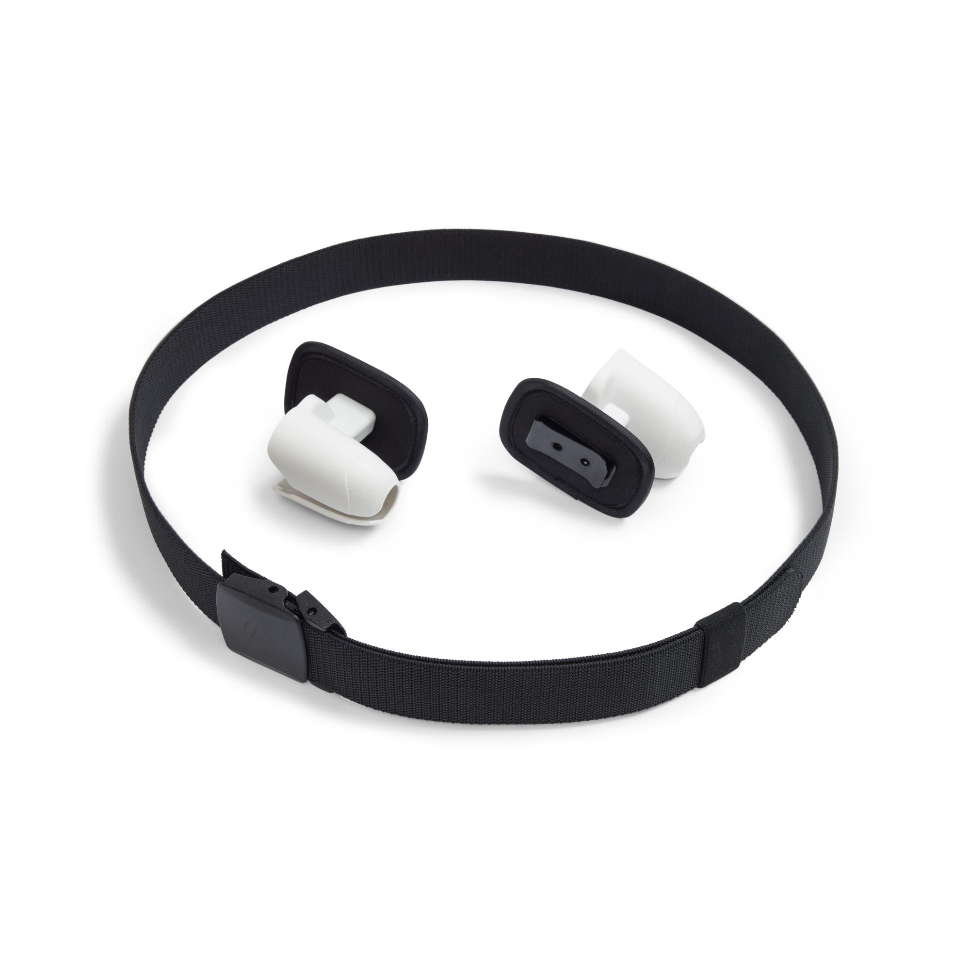 PowerA Hip Clip for Meta Quest 3 / 3S