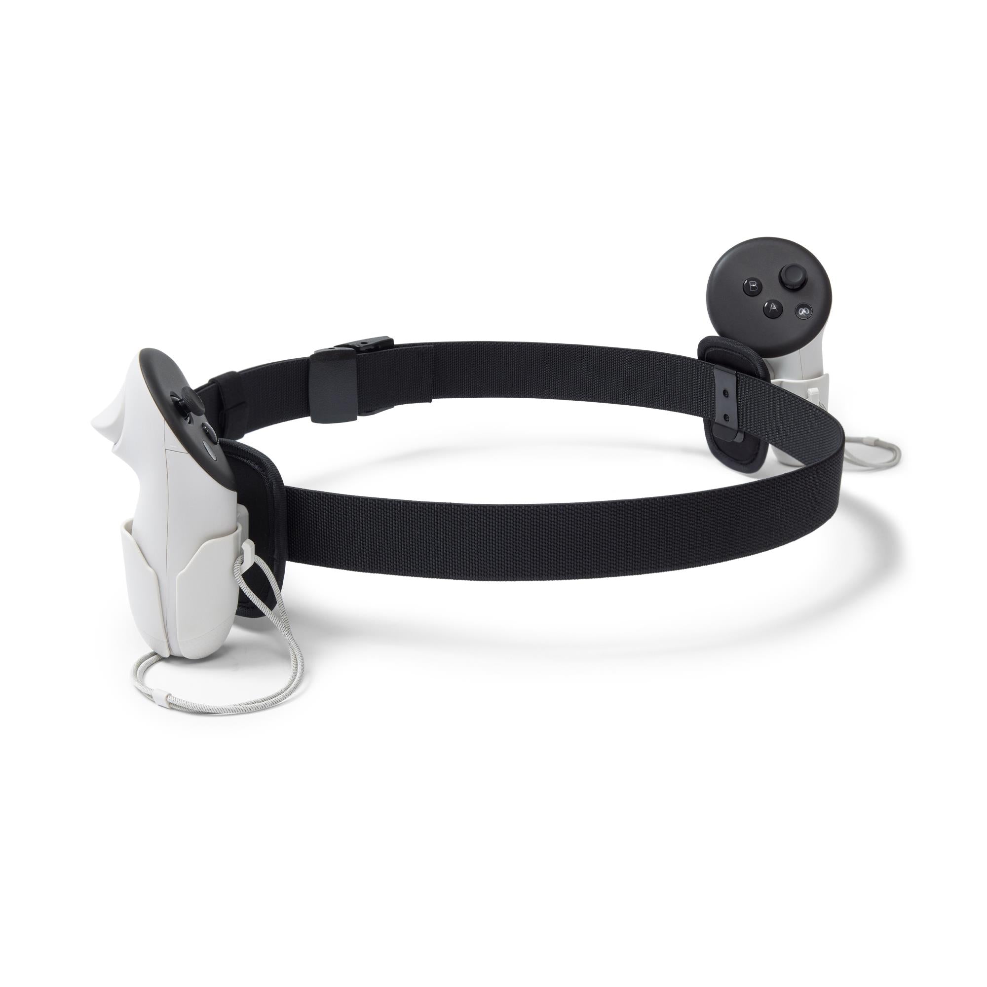 PowerA Hip Clip for Meta Quest 3 / 3S