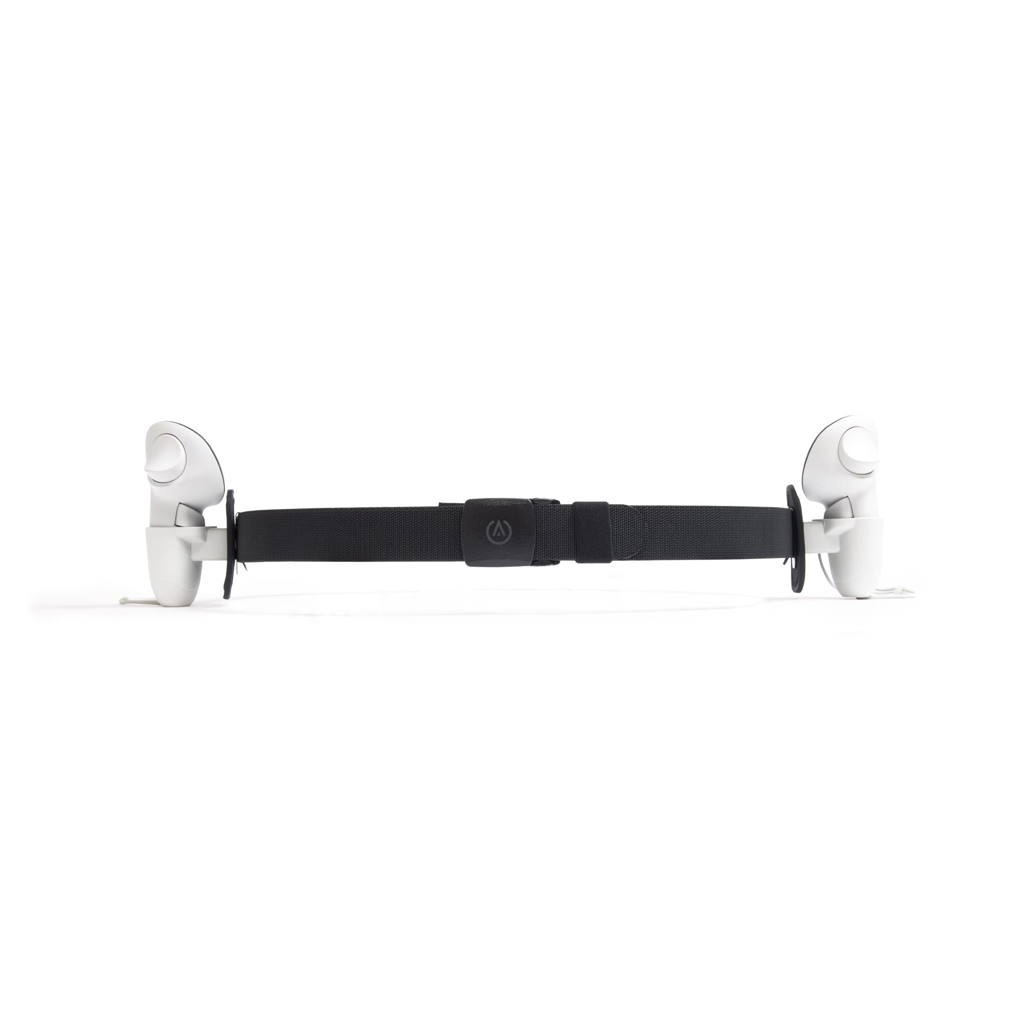 PowerA Hip Clip for Meta Quest 3 / 3S