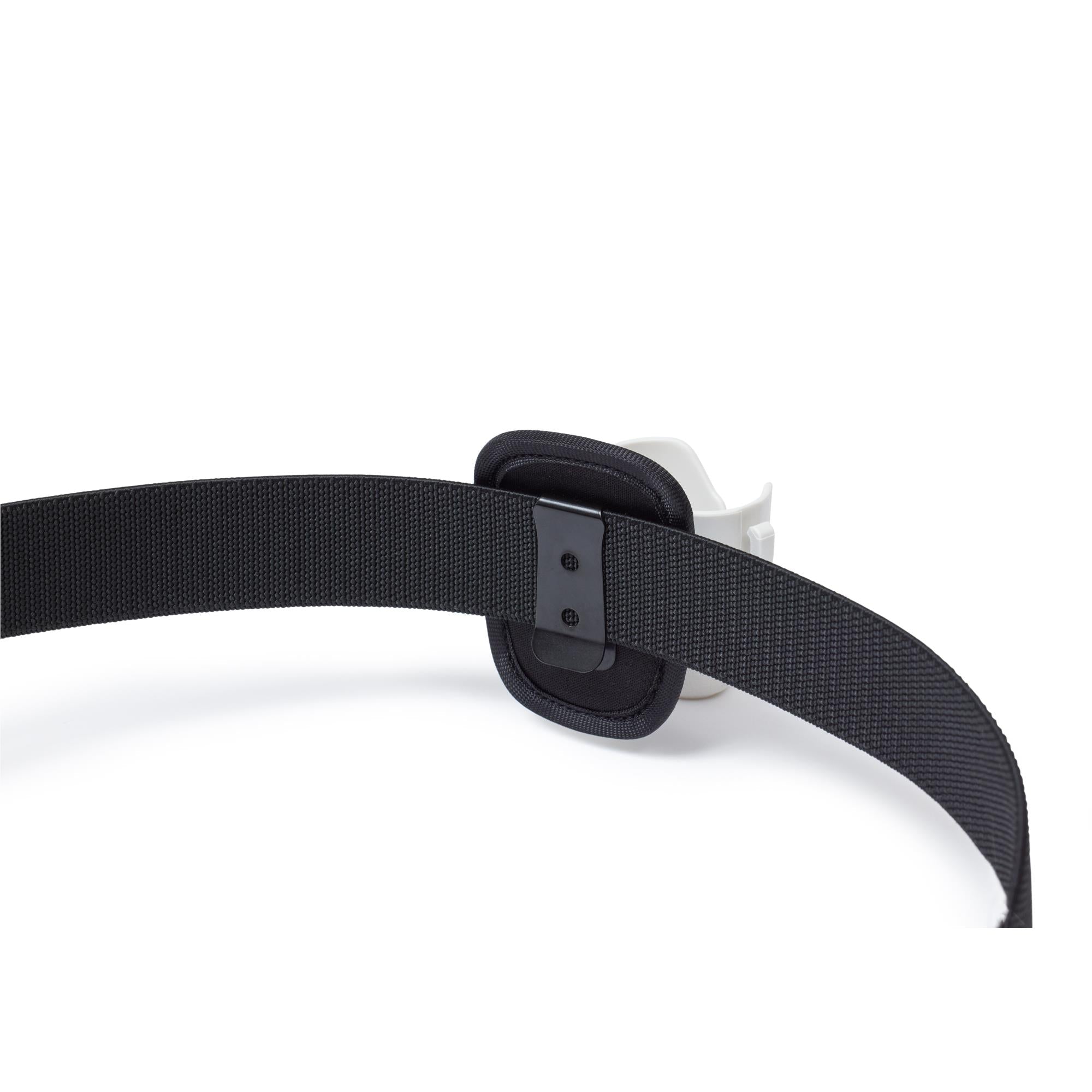 PowerA Hip Clip for Meta Quest 3 / 3S