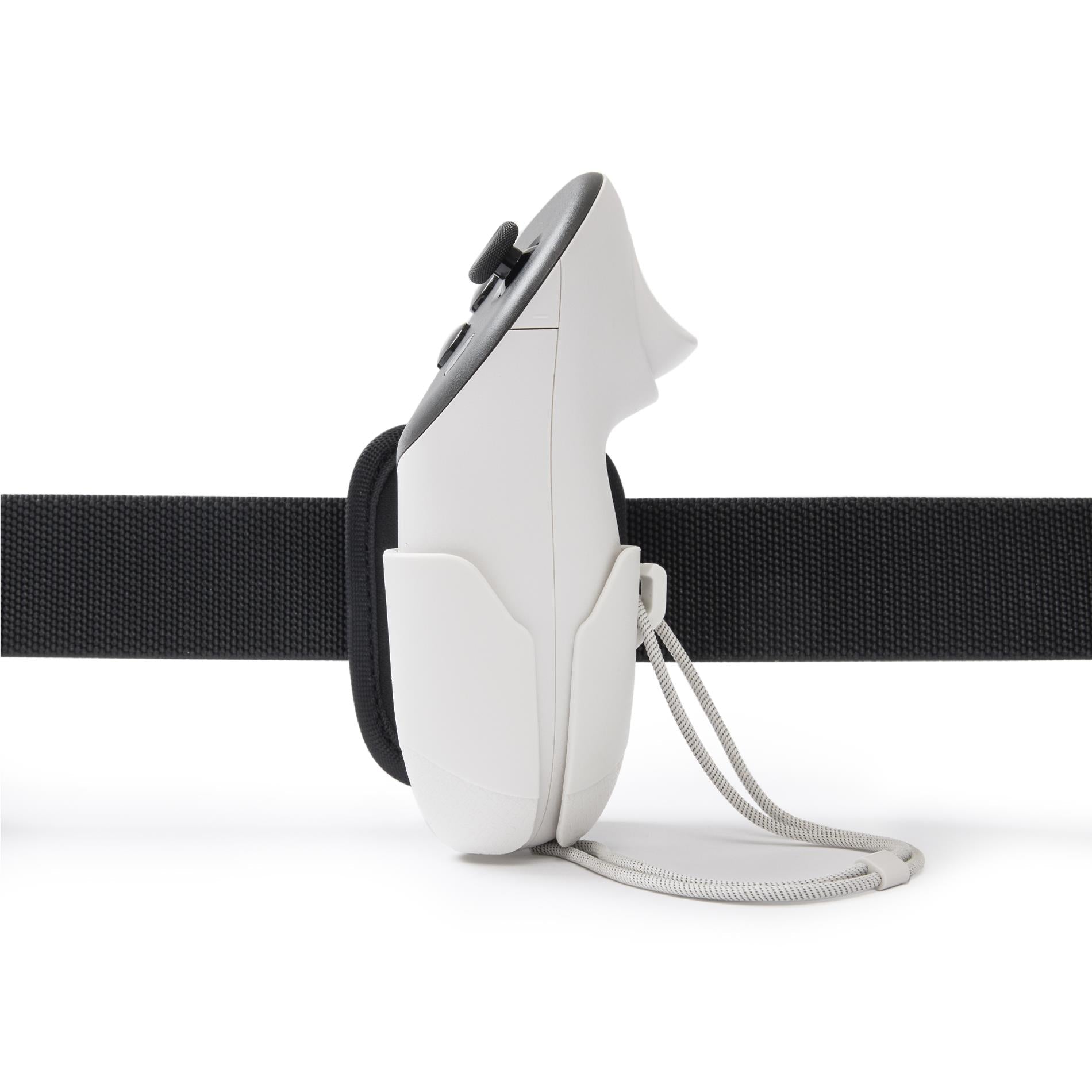 PowerA Hip Clip for Meta Quest 3 / 3S