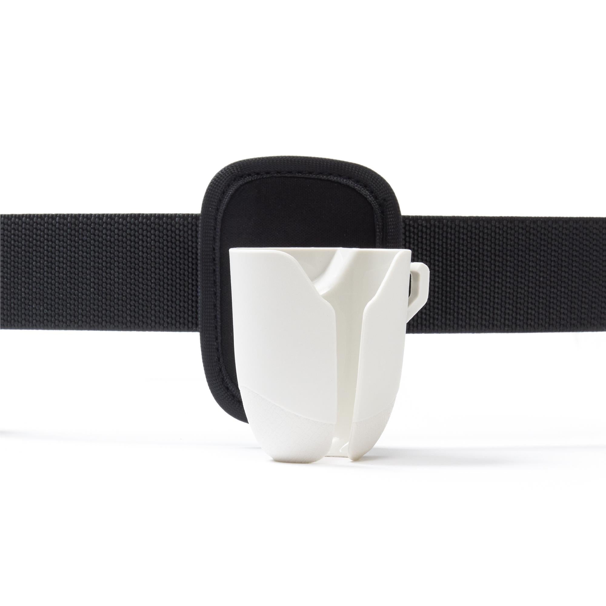 PowerA Hip Clip for Meta Quest 3 / 3S