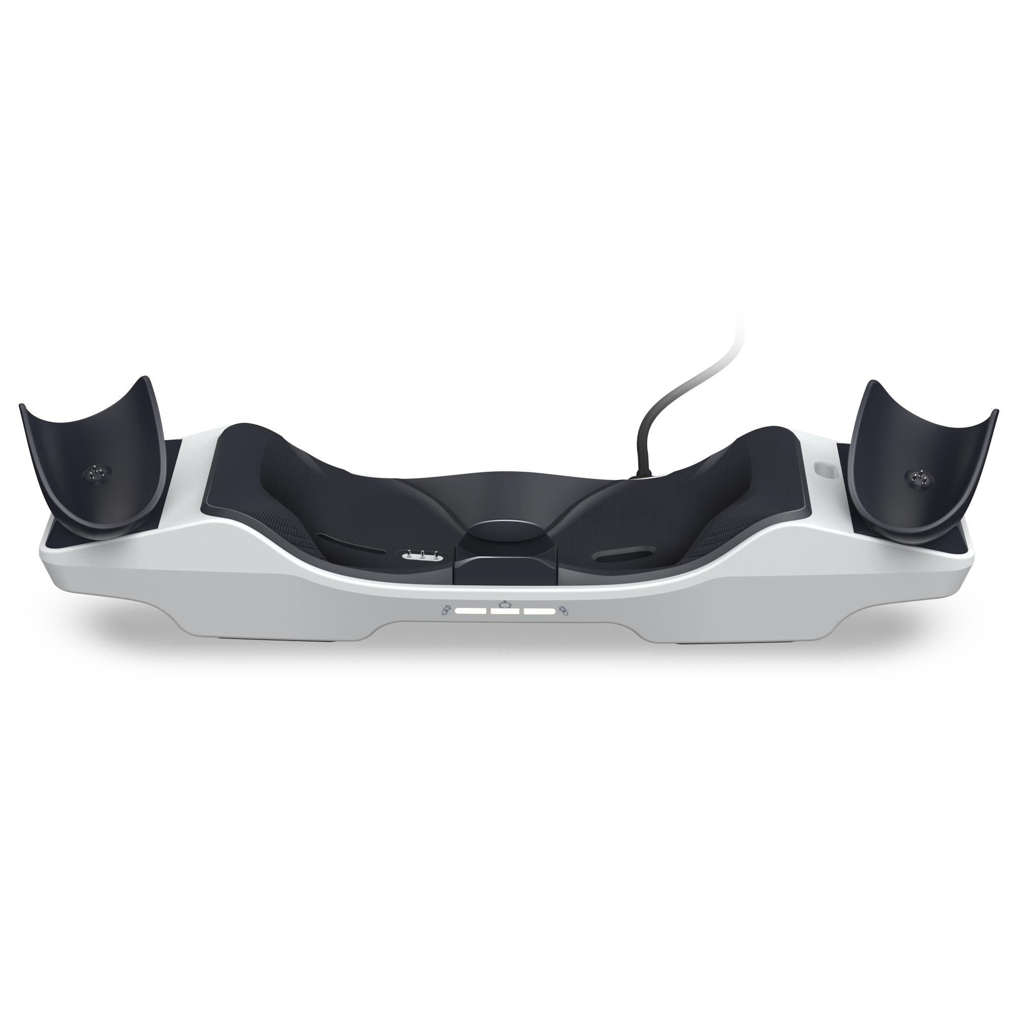 PowerA Fast Charging Dock Station for Meta Quest 3 / 3S