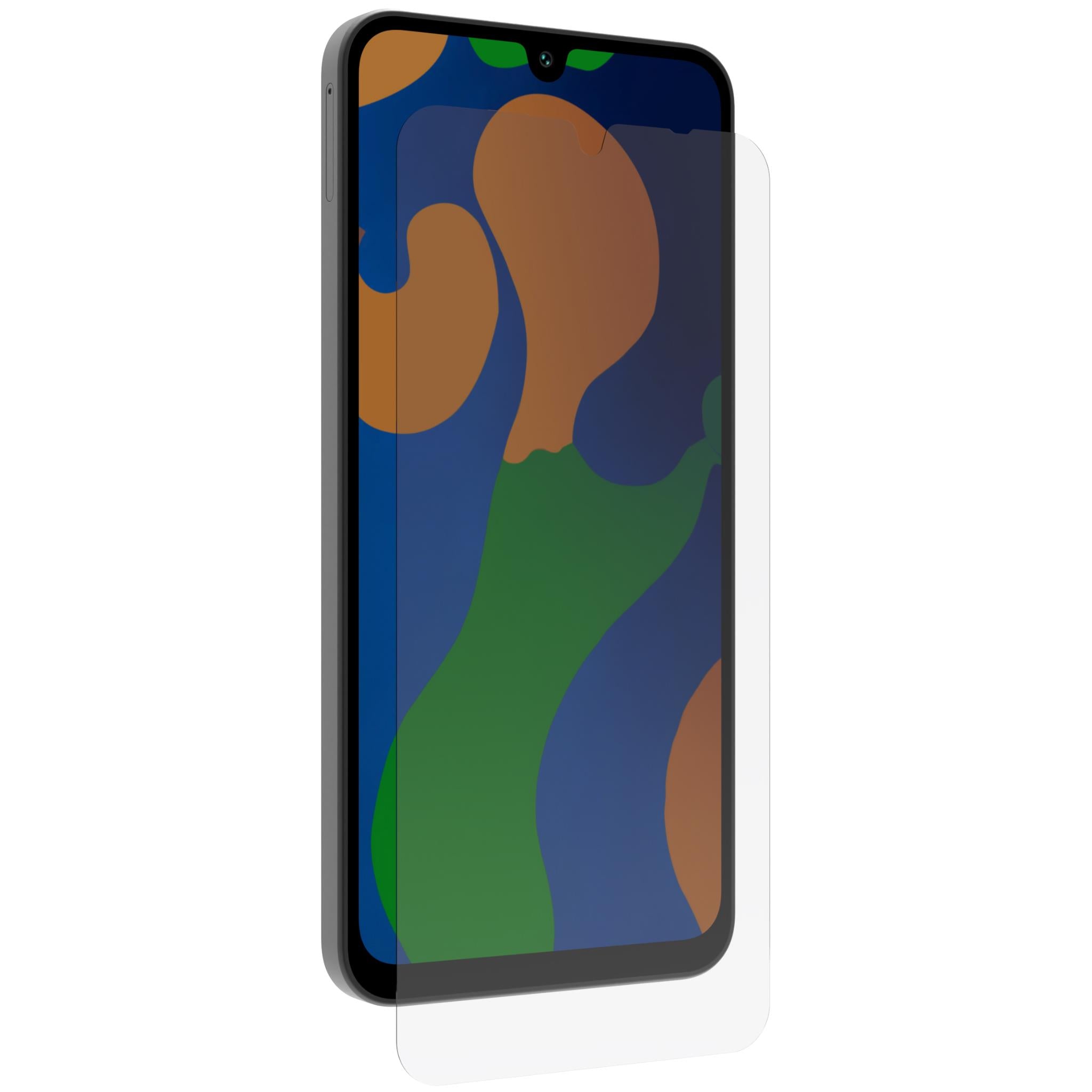 3sixT PrismShield Essential Screen Protector for Samsung Galaxy A16 5G