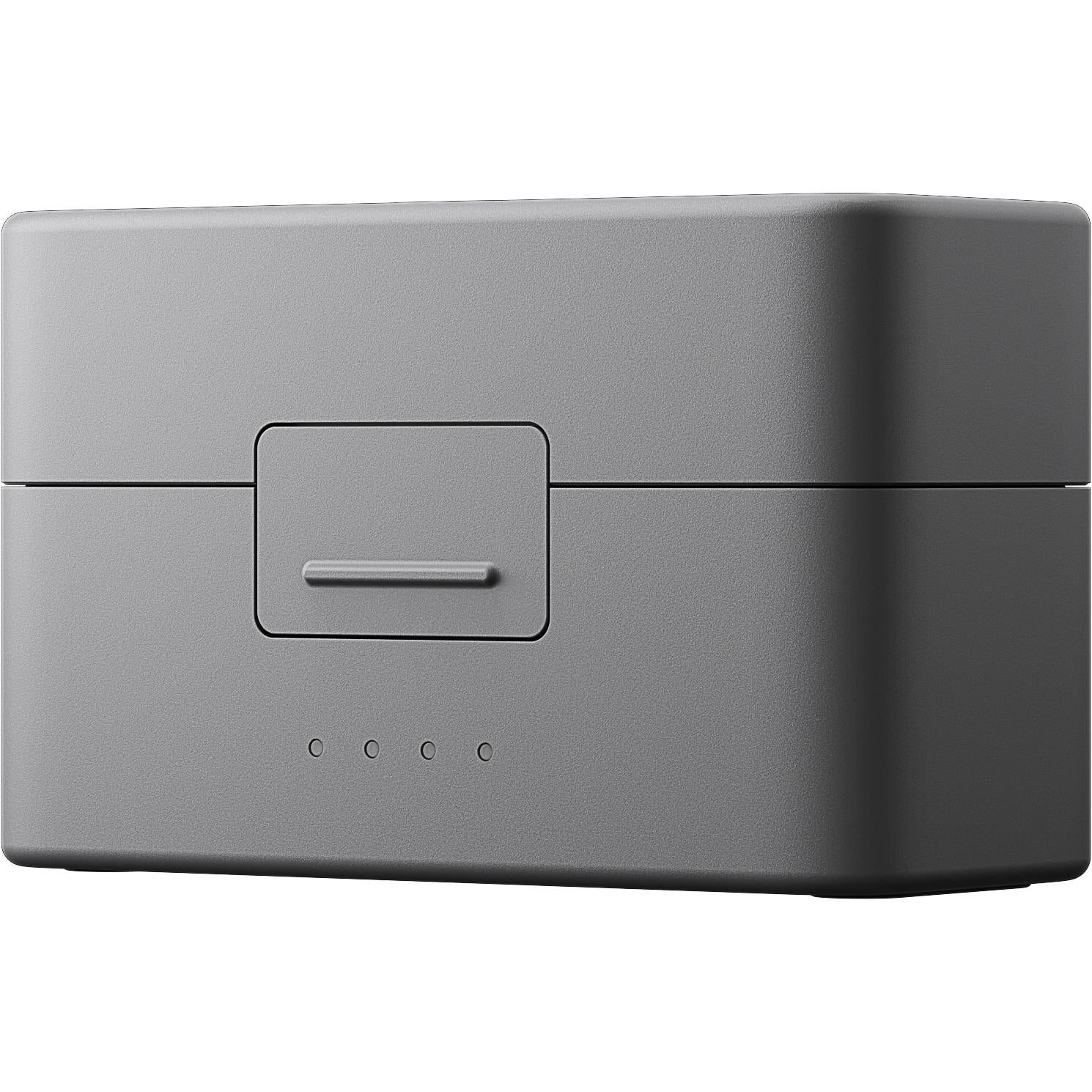 DJI Mic Mini Charging Case
