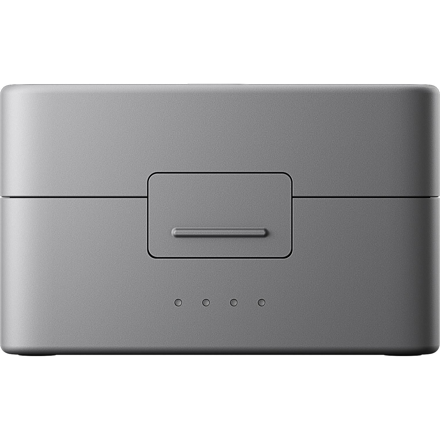 DJI Mic Mini Charging Case