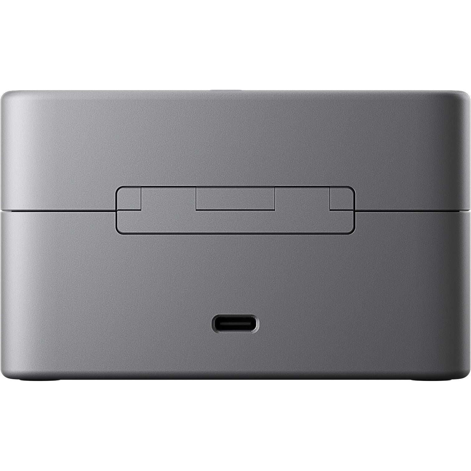 DJI Mic Mini Charging Case