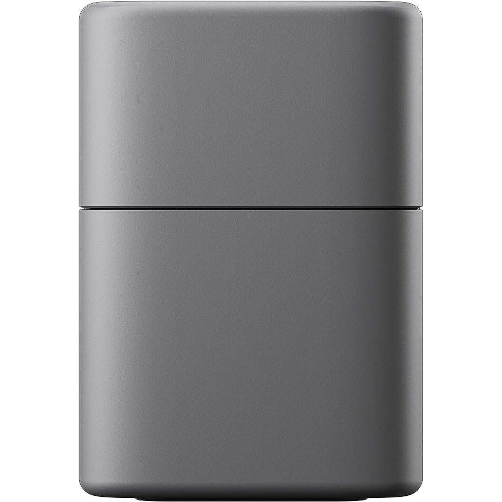 DJI Mic Mini Charging Case