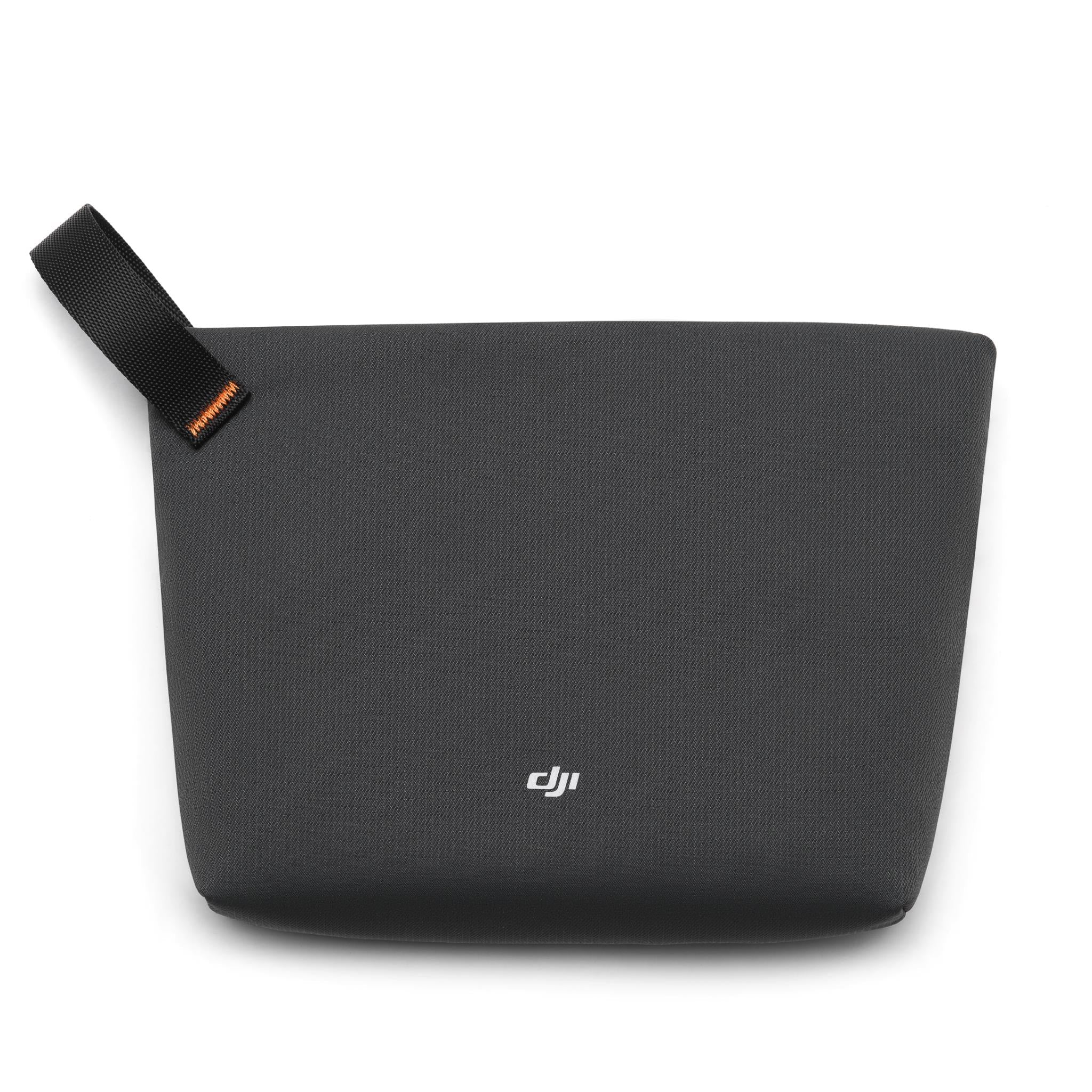 DJI Mic Mini Charging Case