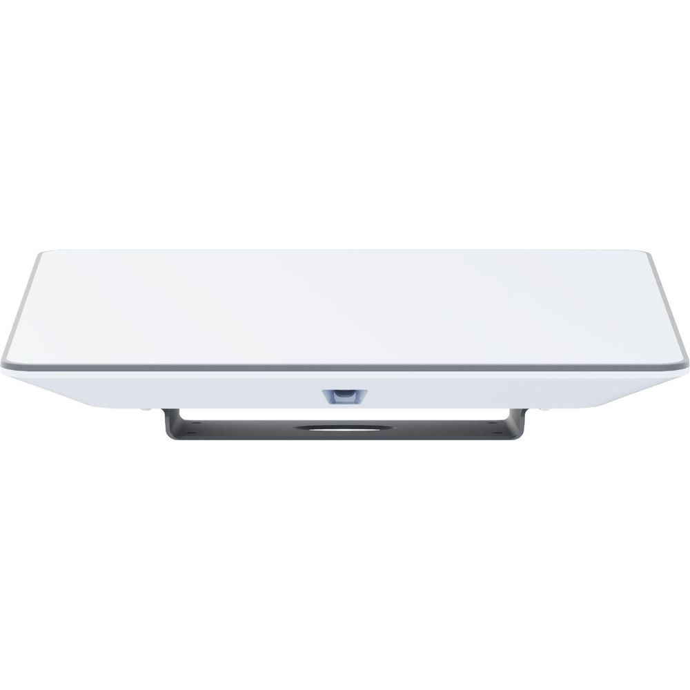 Starlink Flat High Performance Kit (No Router)