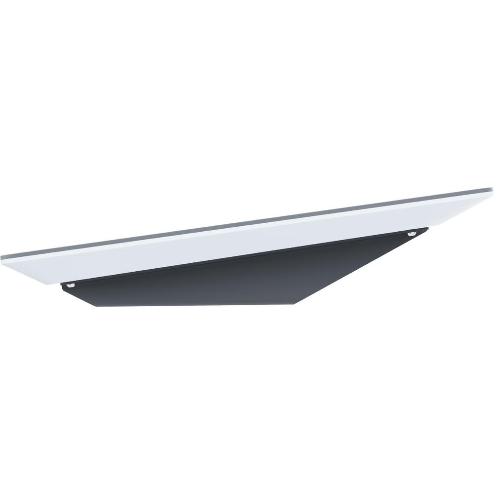 Starlink Flat High Performance Kit (No Router)