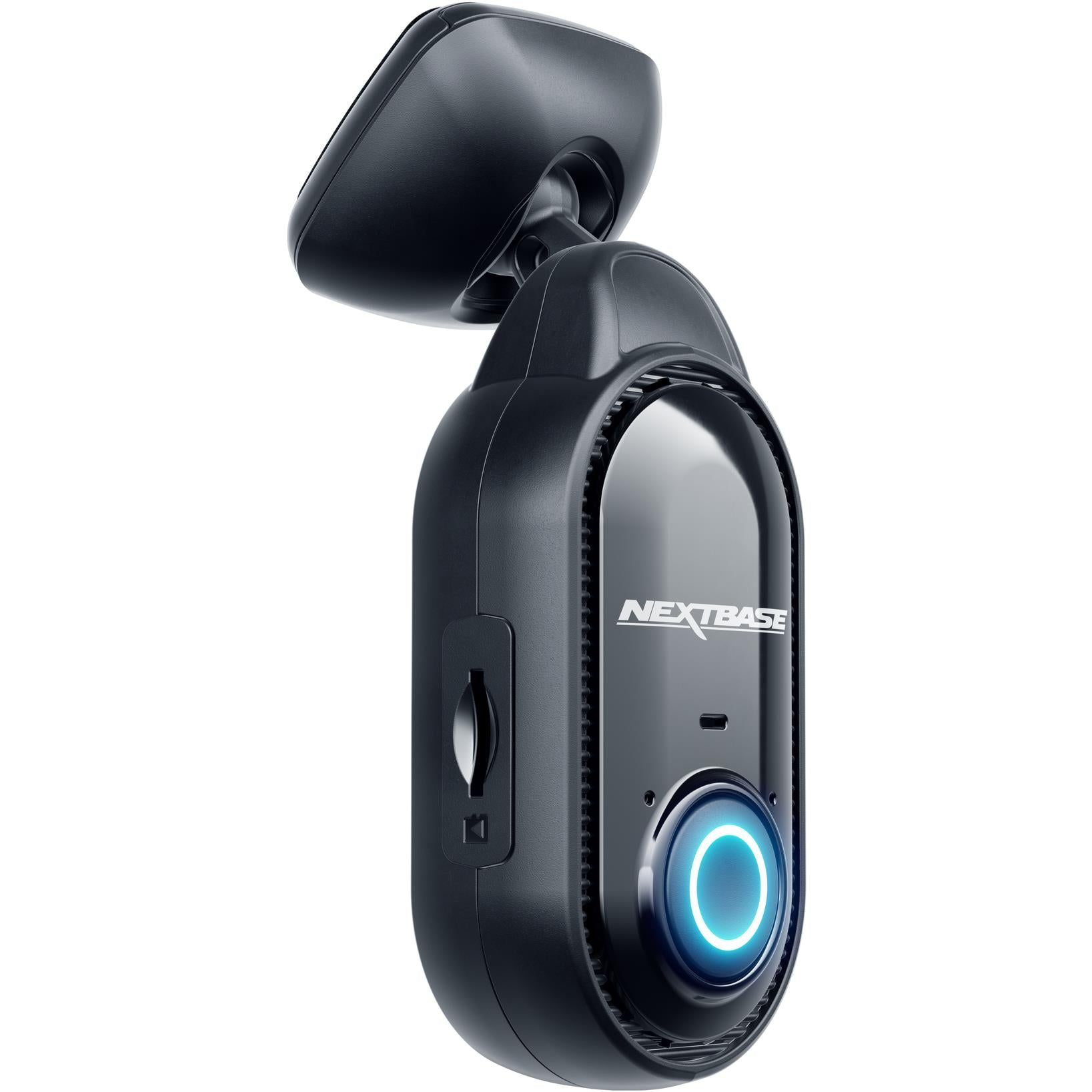Nextbase PIQO 1K Dashcam with 32GB SD Card