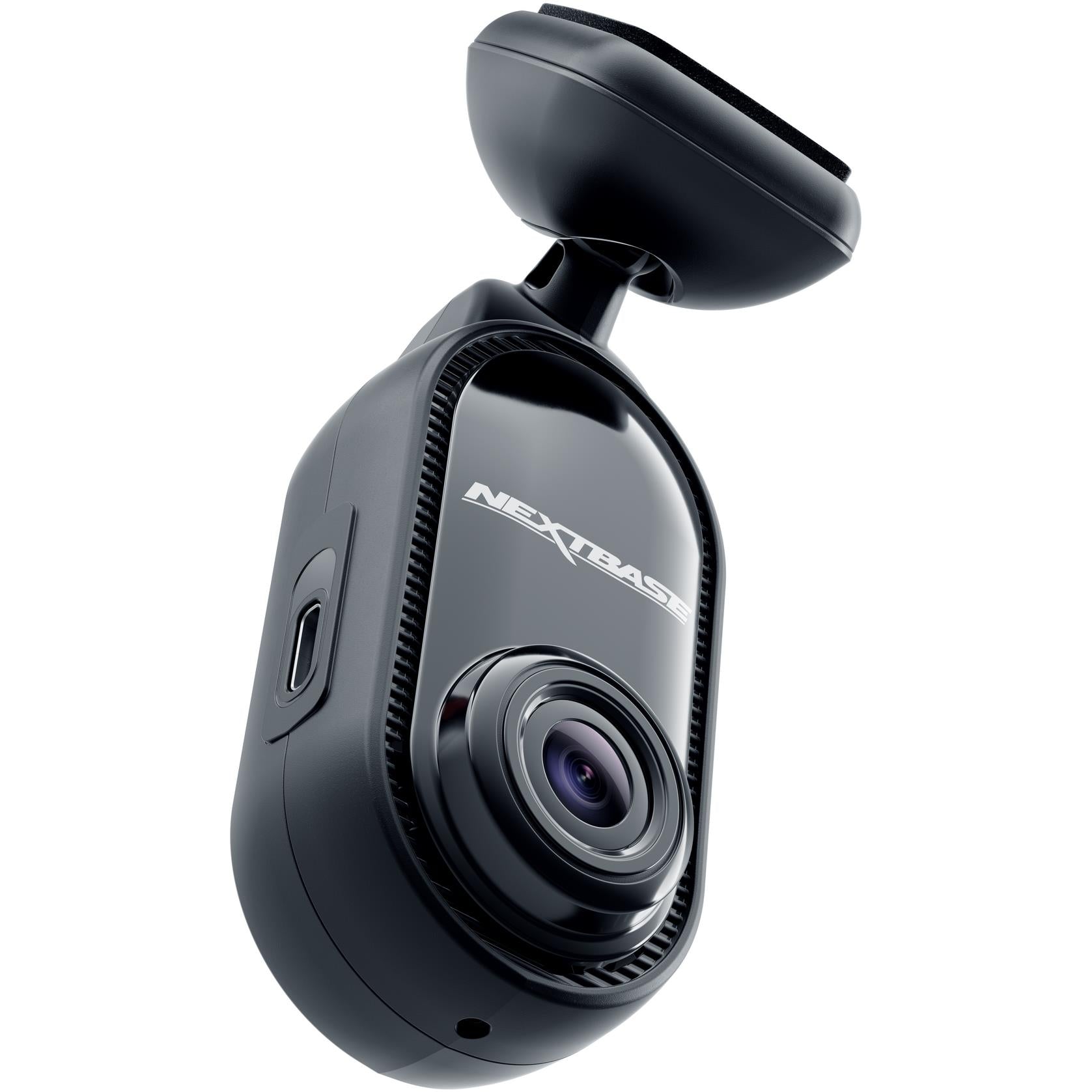 Nextbase PIQO 1K Dashcam with 32GB SD Card