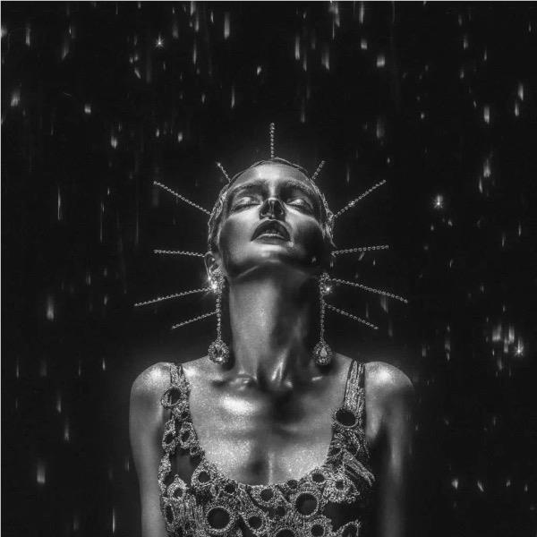 Vicious Creature, By: Lauren Mayberry