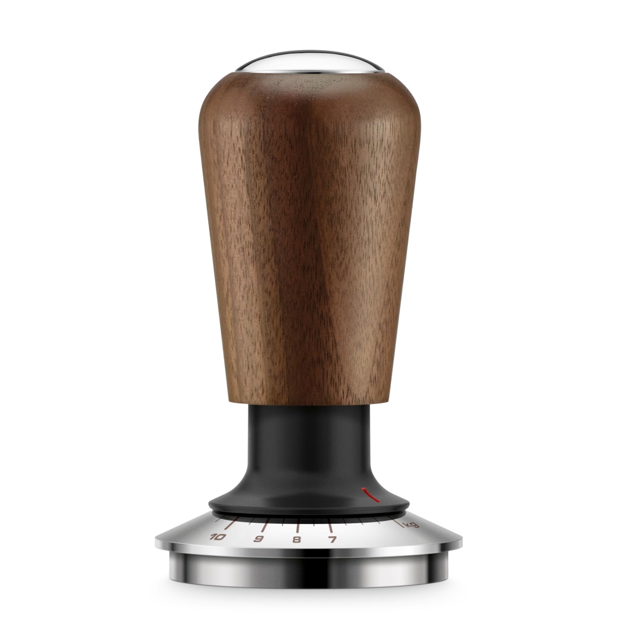 Breville The Force Gauge Tamper 54mm