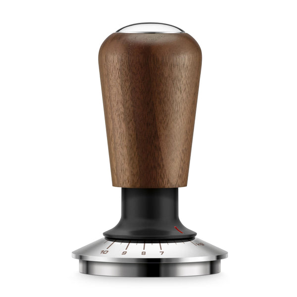 Breville The Force Gauge Tamper 58mm