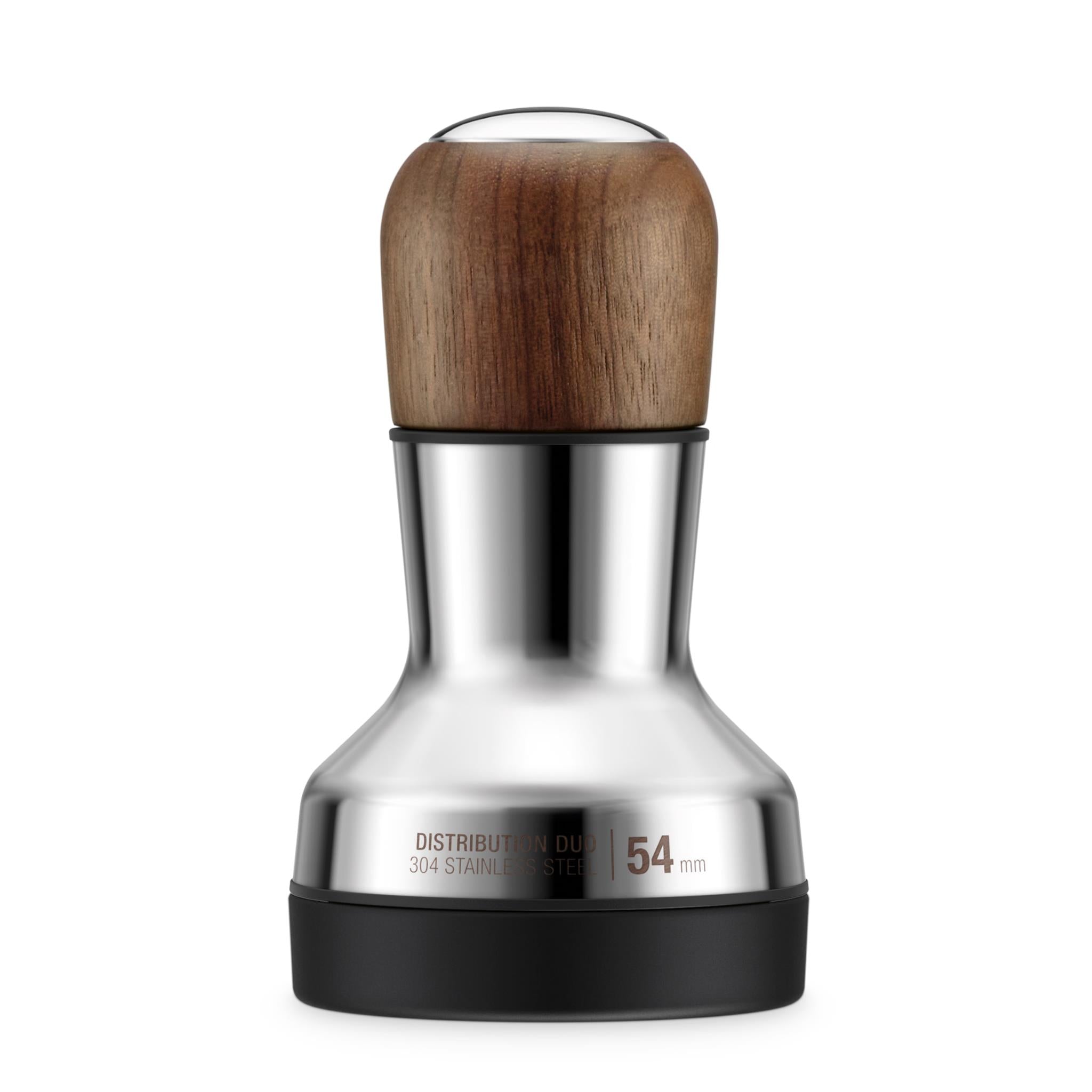 Breville The Distribution Duo 54mm