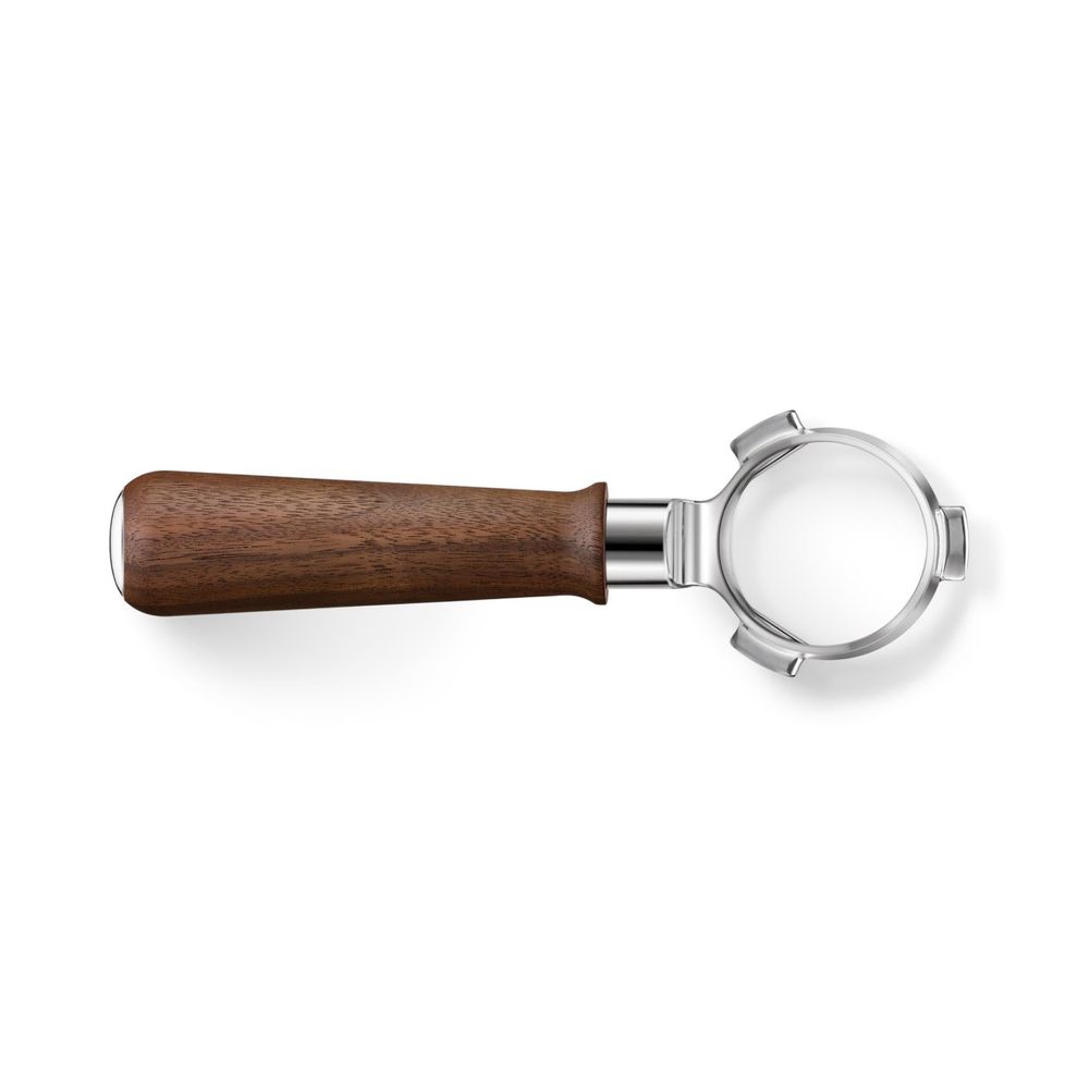 Breville The Naked Portafilter 54mm