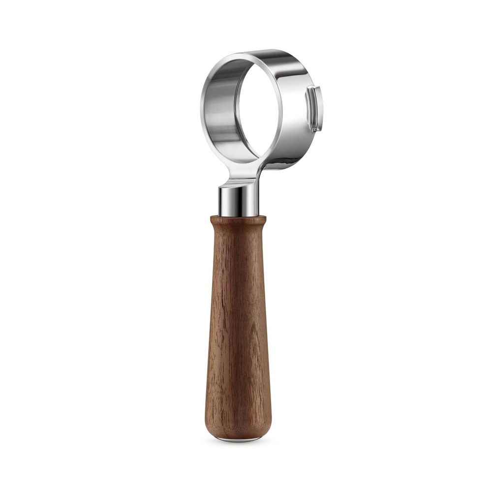 Breville The Naked Portafilter 58mm