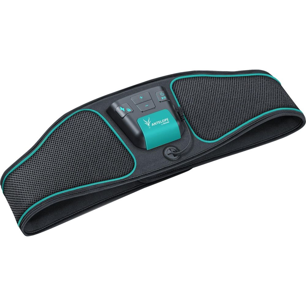Beurer Corefit 1 EMS Training Belt