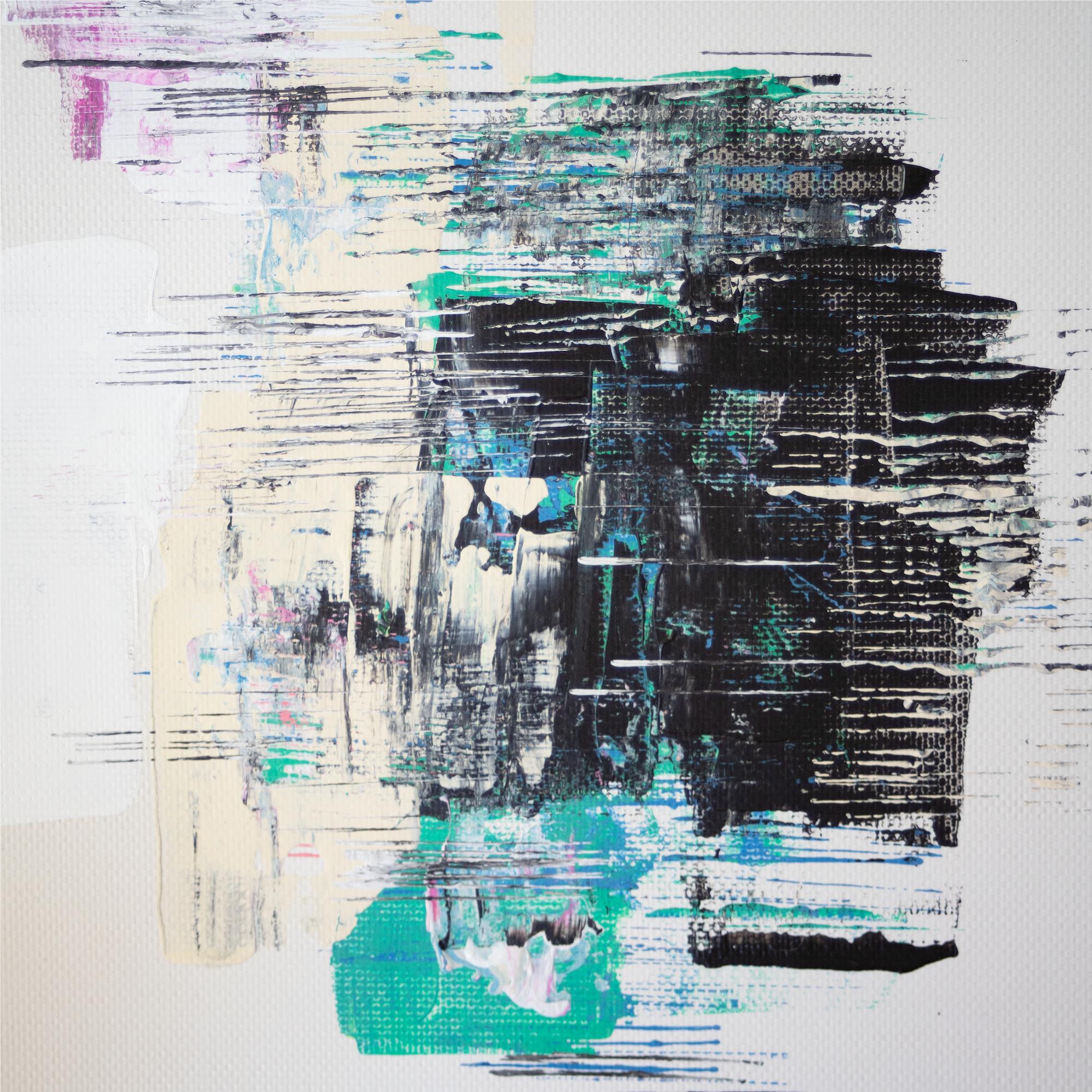 In Dreams (Vinyl) - By:Duster