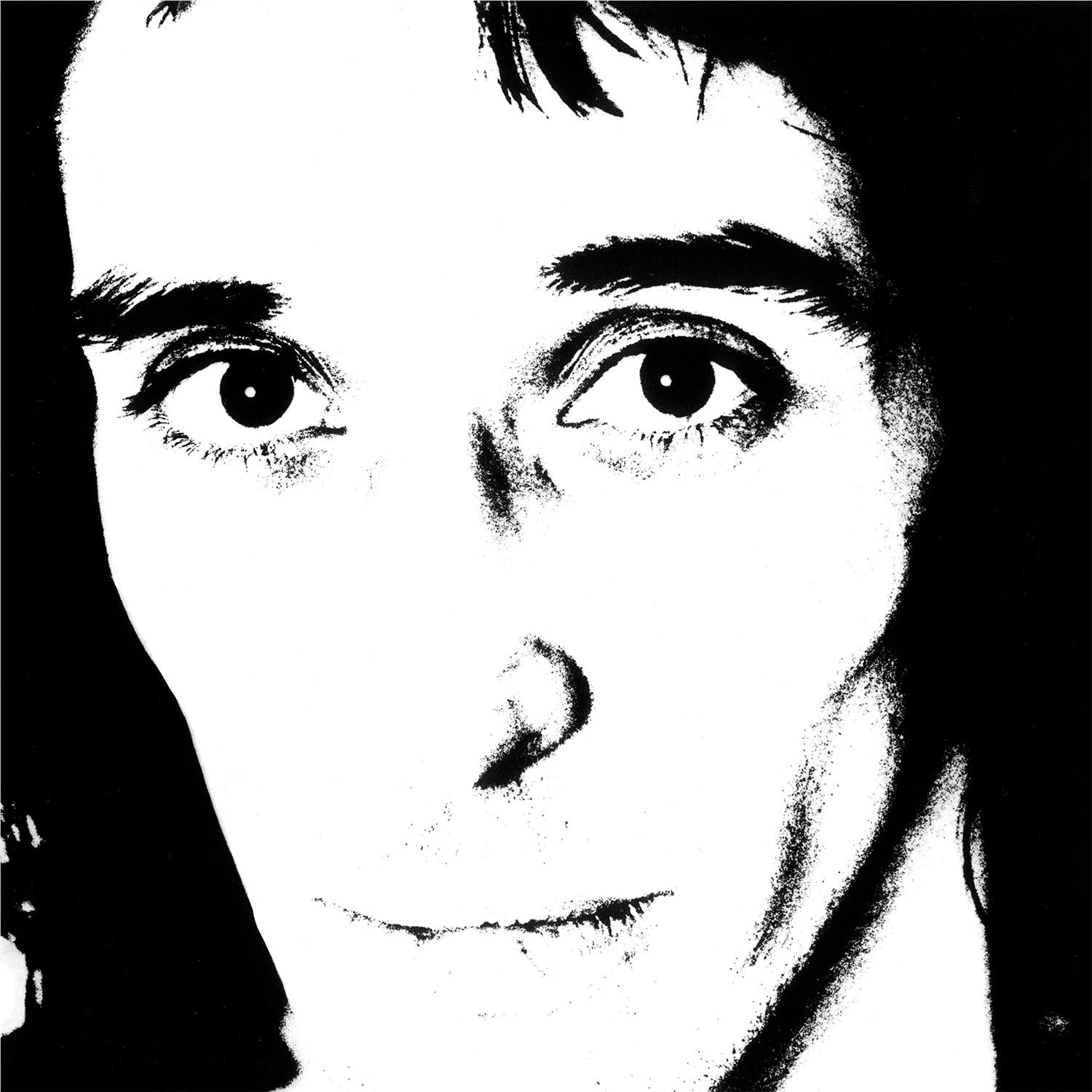 Fear (Vinyl) - By: John Cale