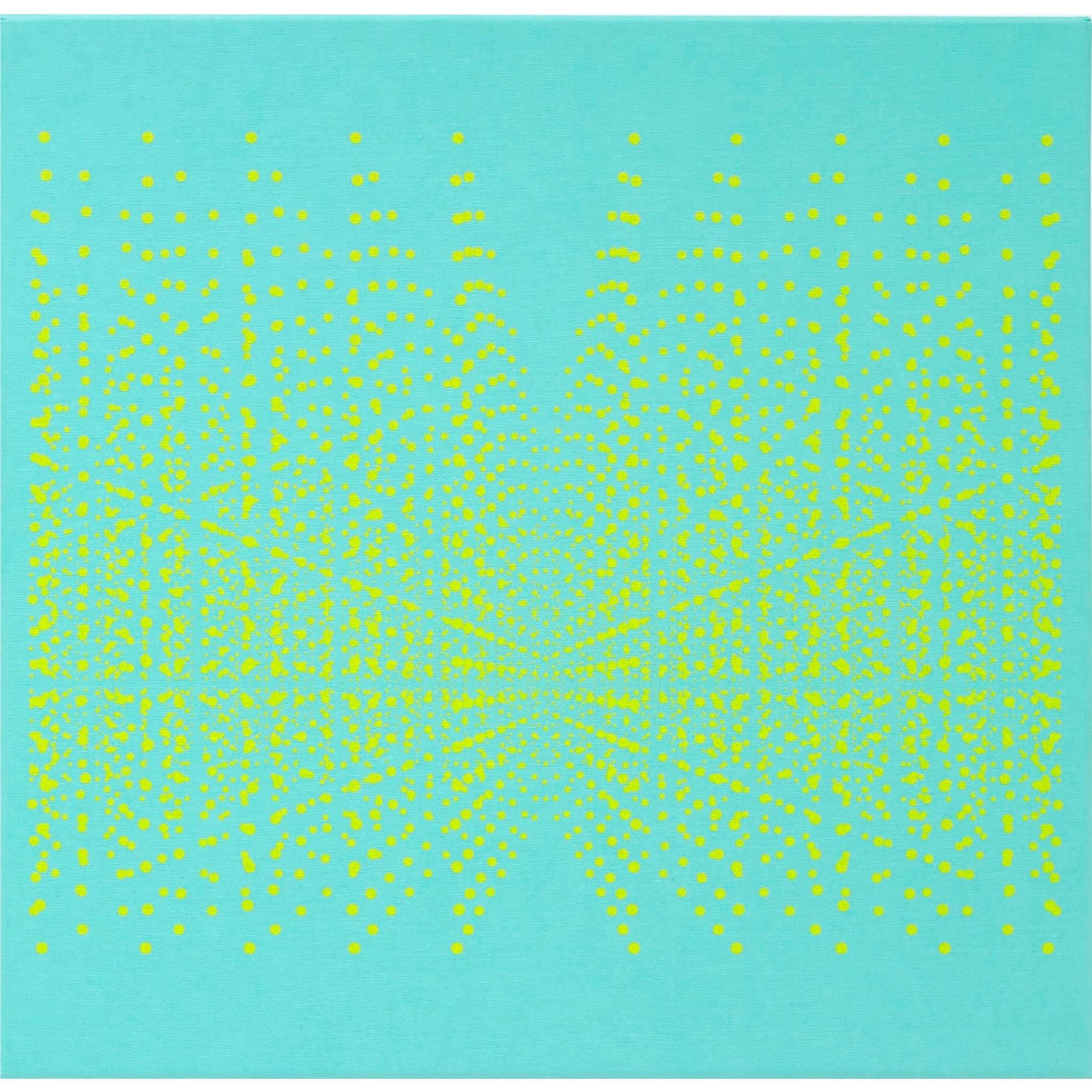 Live At Alexandra Palace London, 24th May 2023 (Vinyl) - By: Four Tet