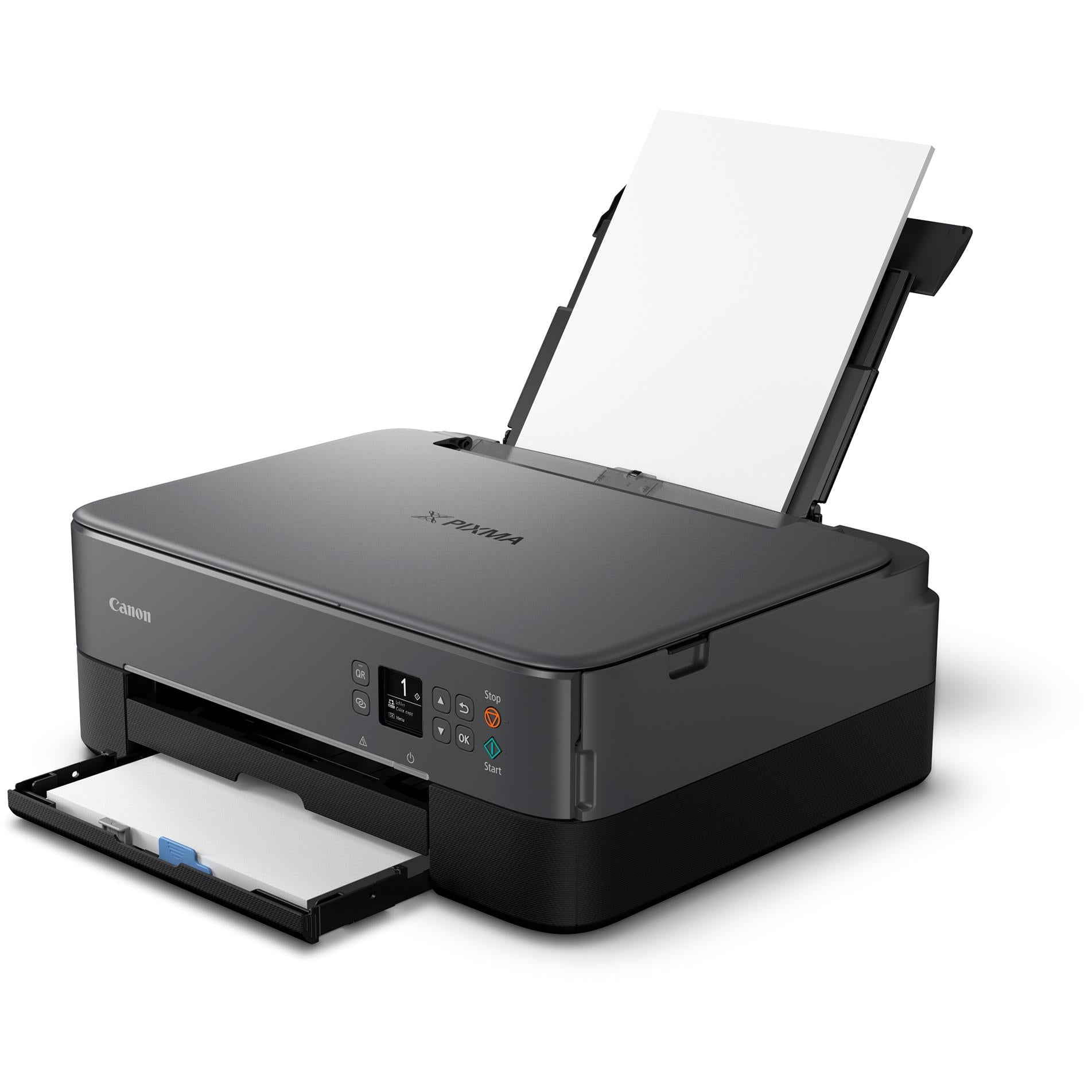 Canon Pixma TS5360A Home Multifunction Printer