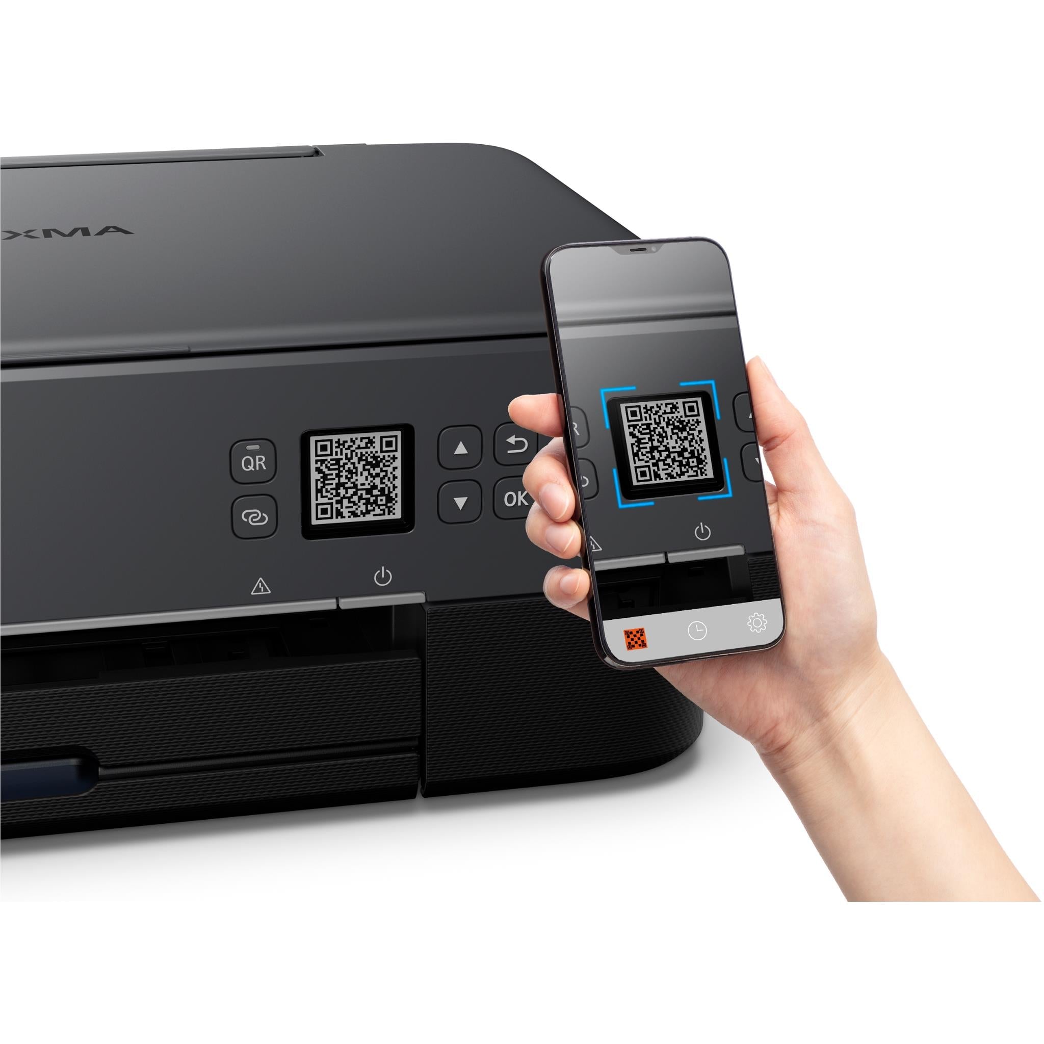Canon Pixma TS5360A Home Multifunction Printer