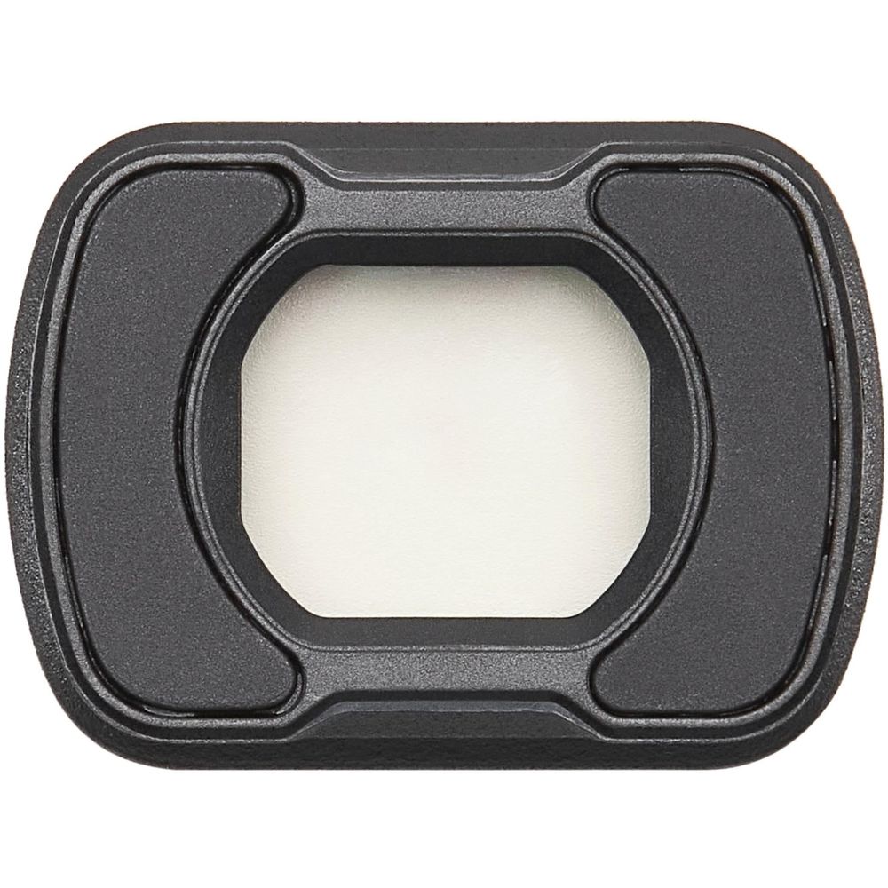 DJI Osmo Pocket 3 Wide Angle Lens