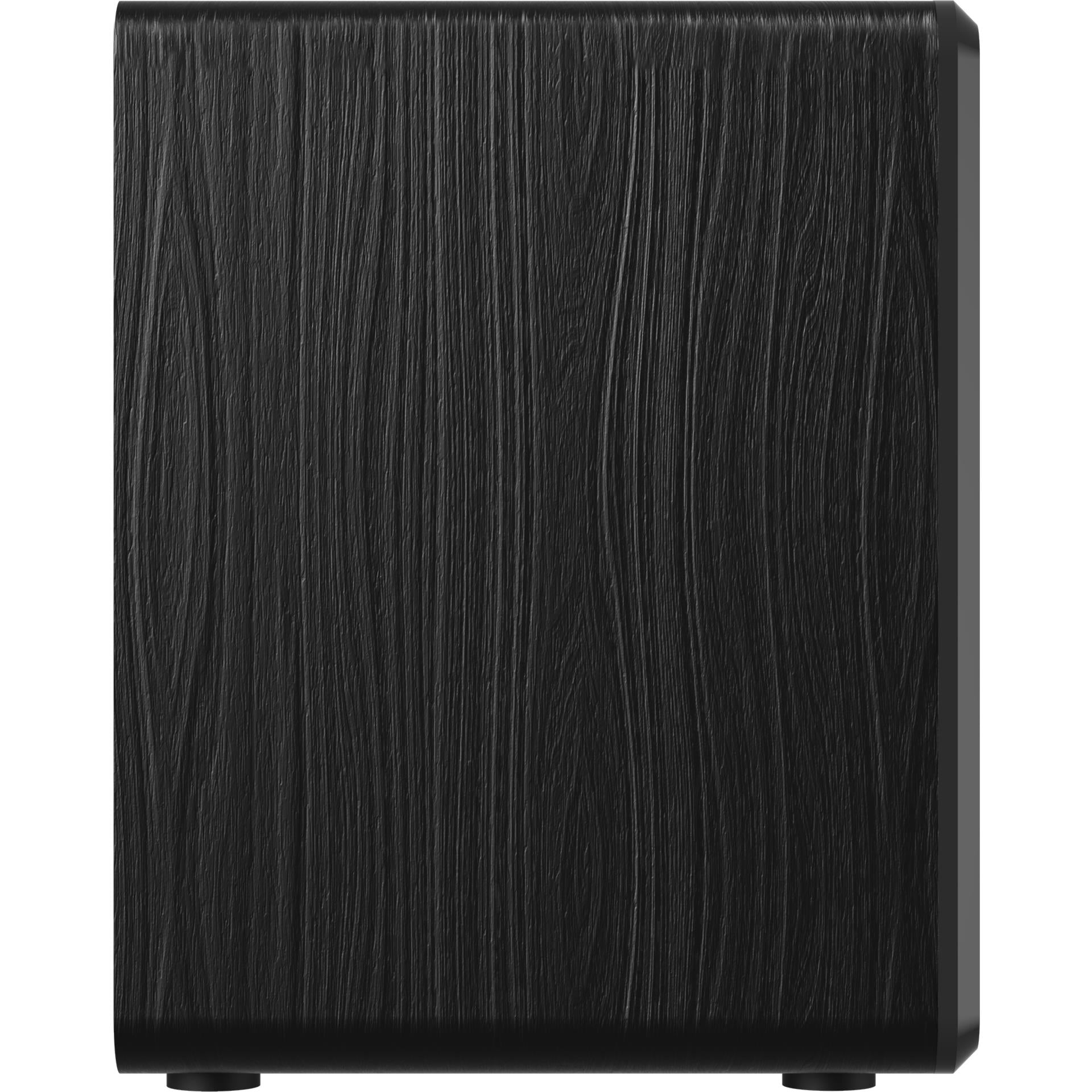 Majority D40 Bookshelf Speakers