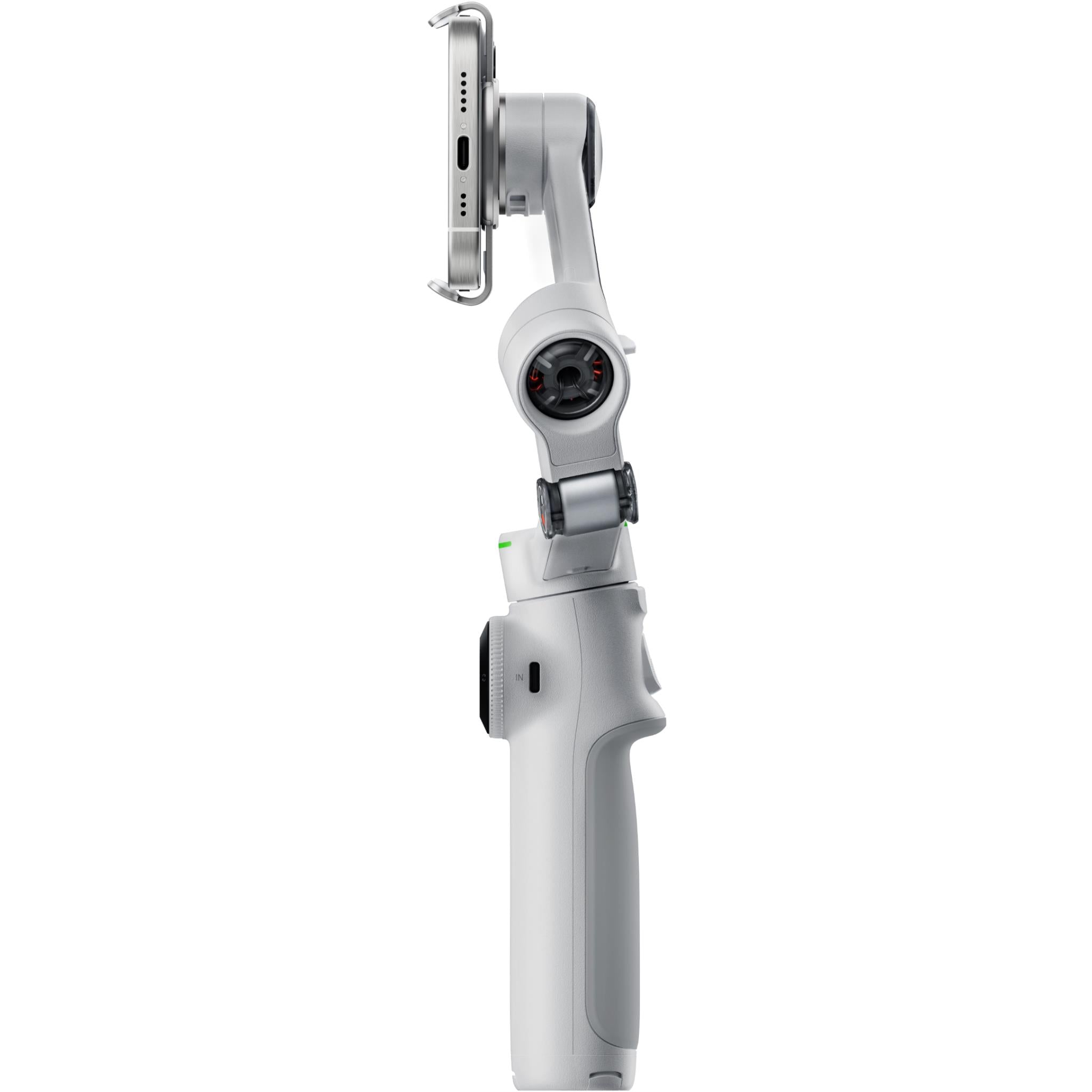 Insta360 Flow 2 Pro Gimbal (Grey Edition)