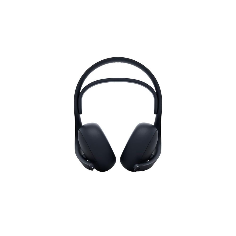 PS5 PlayStation 5 PULSE Elite Wireless Headset (Midnight Black)
