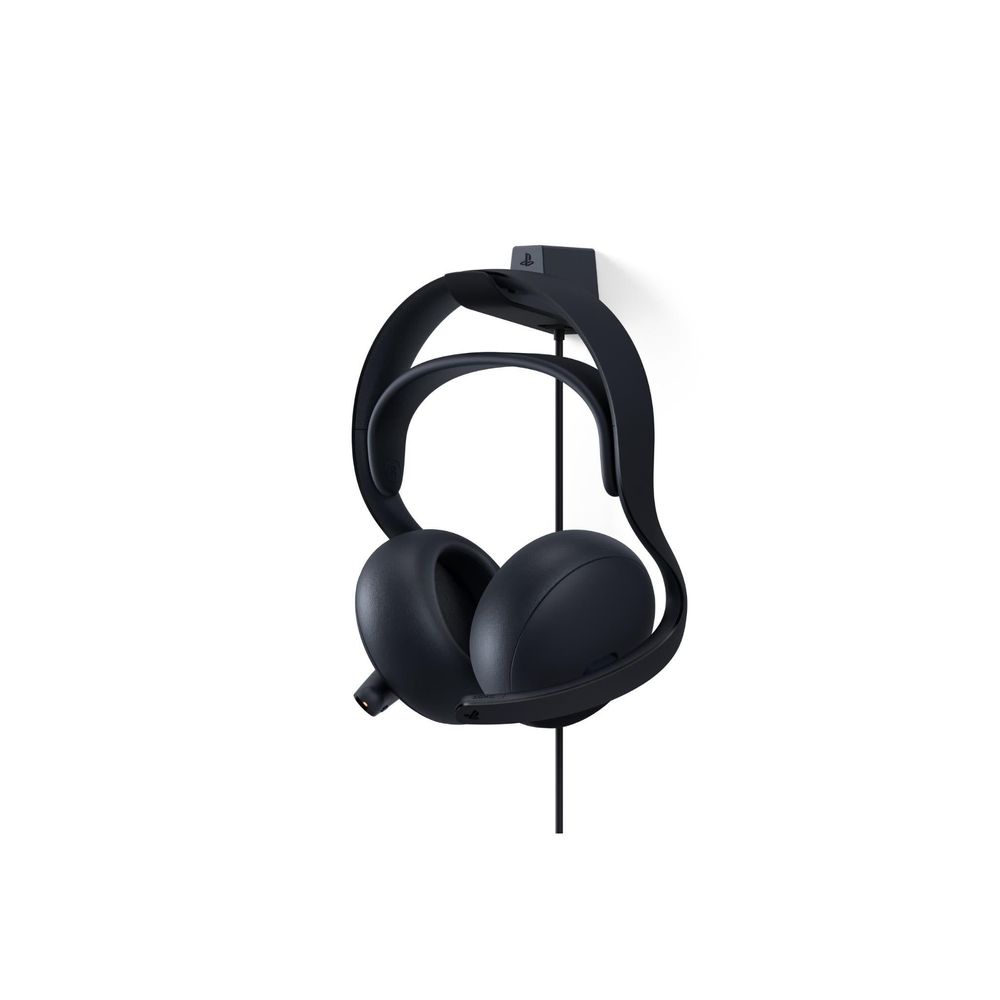 PS5 PlayStation 5 PULSE Elite Wireless Headset (Midnight Black)