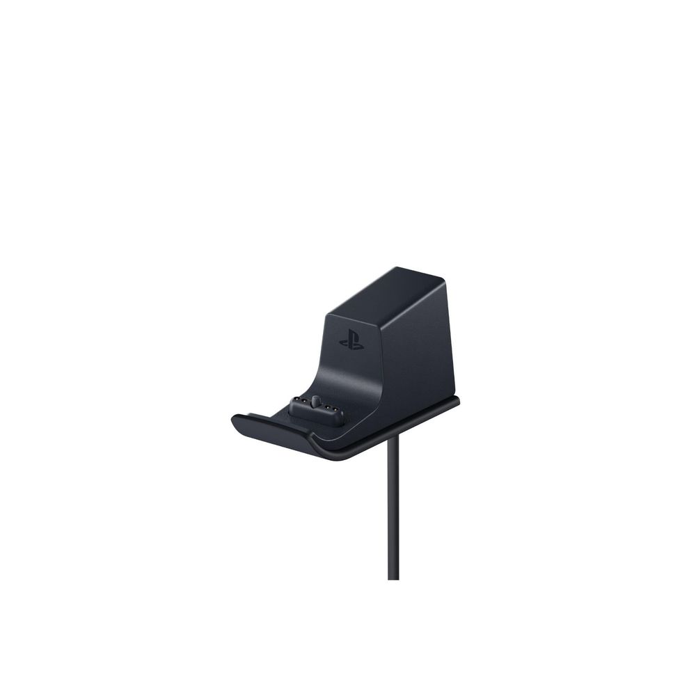 PS5 PlayStation 5 PULSE Elite Wireless Headset (Midnight Black)