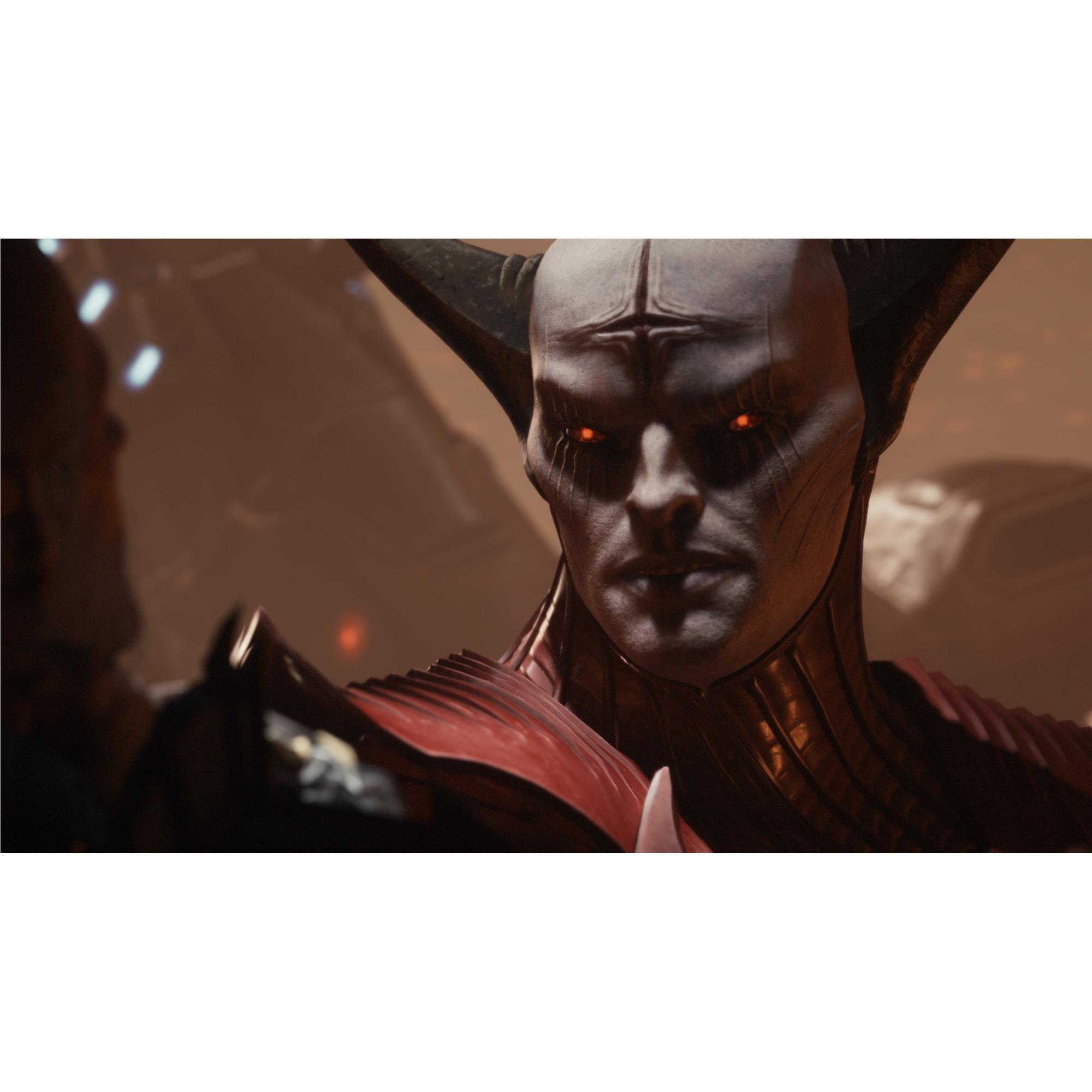 Doom: The Dark Ages
