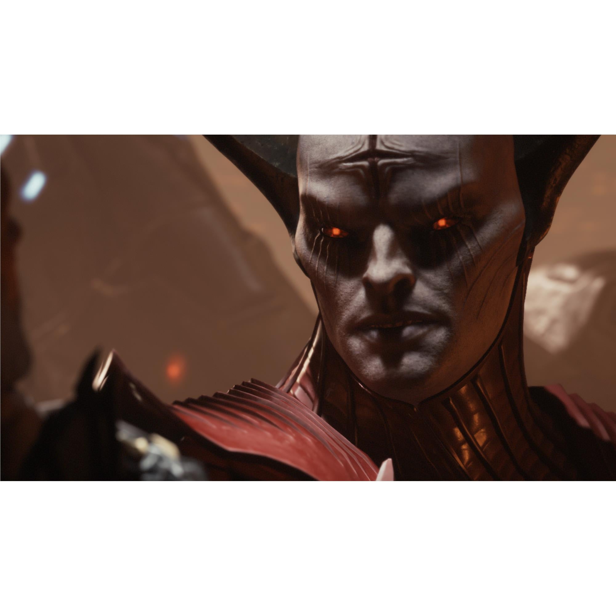 Doom: The Dark Ages Premium Edition