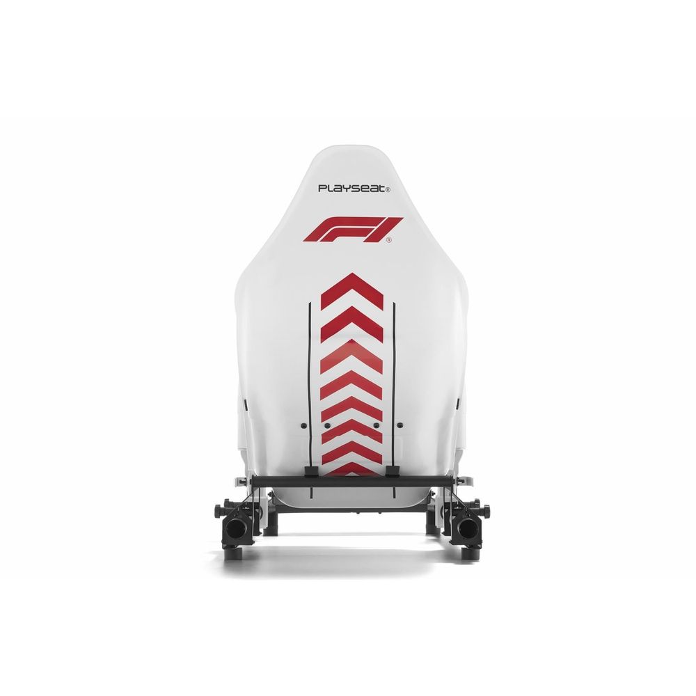 Playseat Formula Instinct F1 Edition