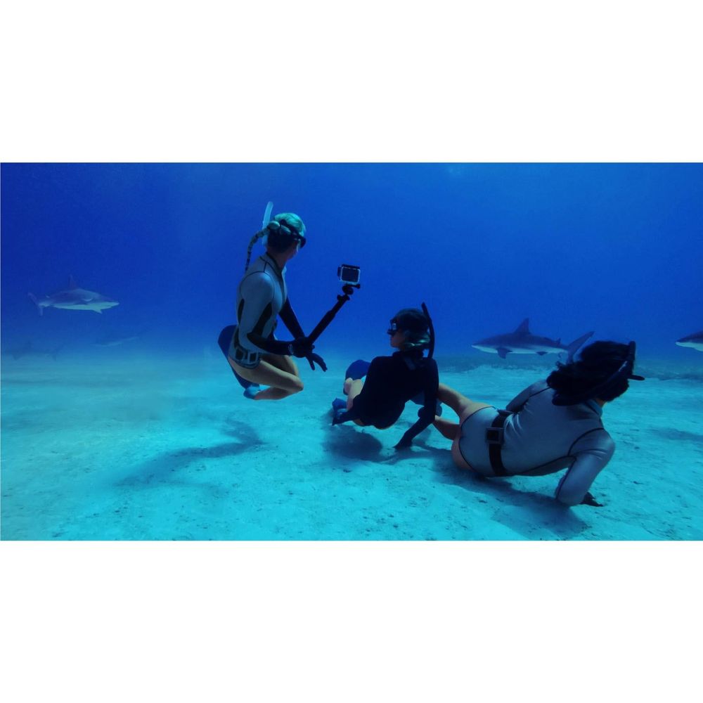 GoPro Protective Housing (Hero 9/10/11/12/13)