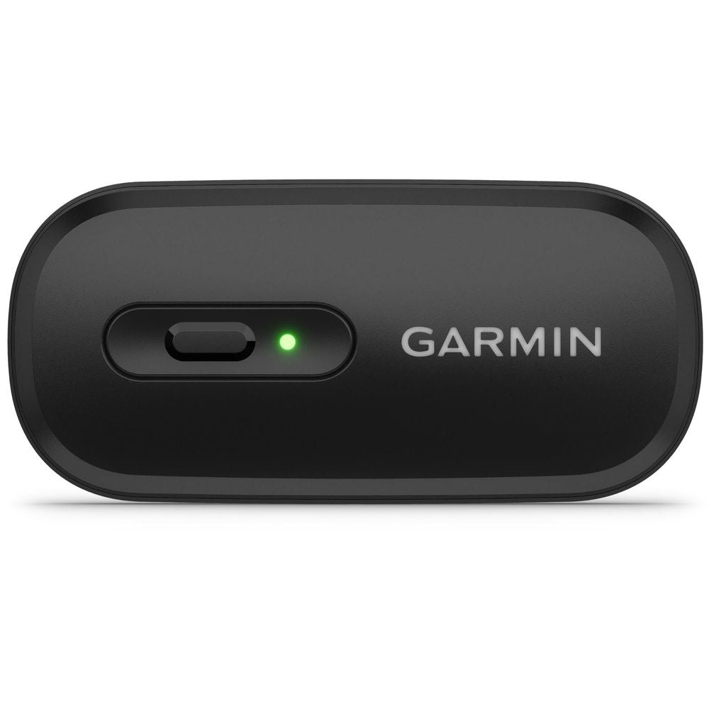 Garmin HRM 200 Heart Rate Monitor (XS - S)
