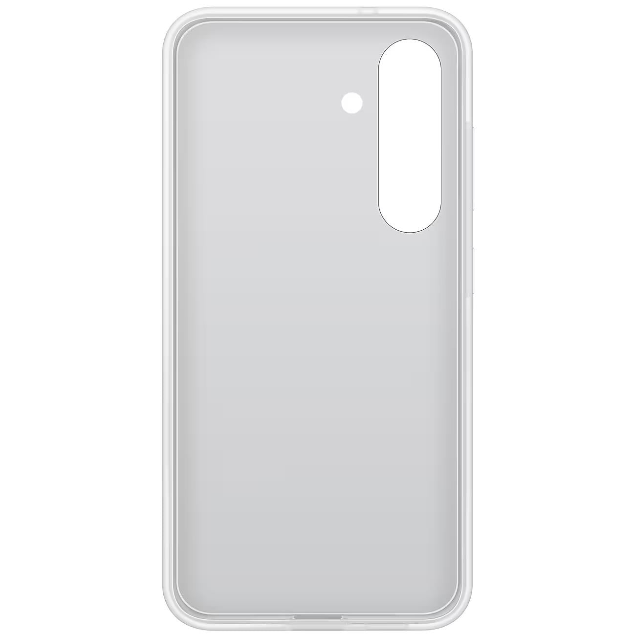 Samsung Flipsuit Case for Galaxy S25