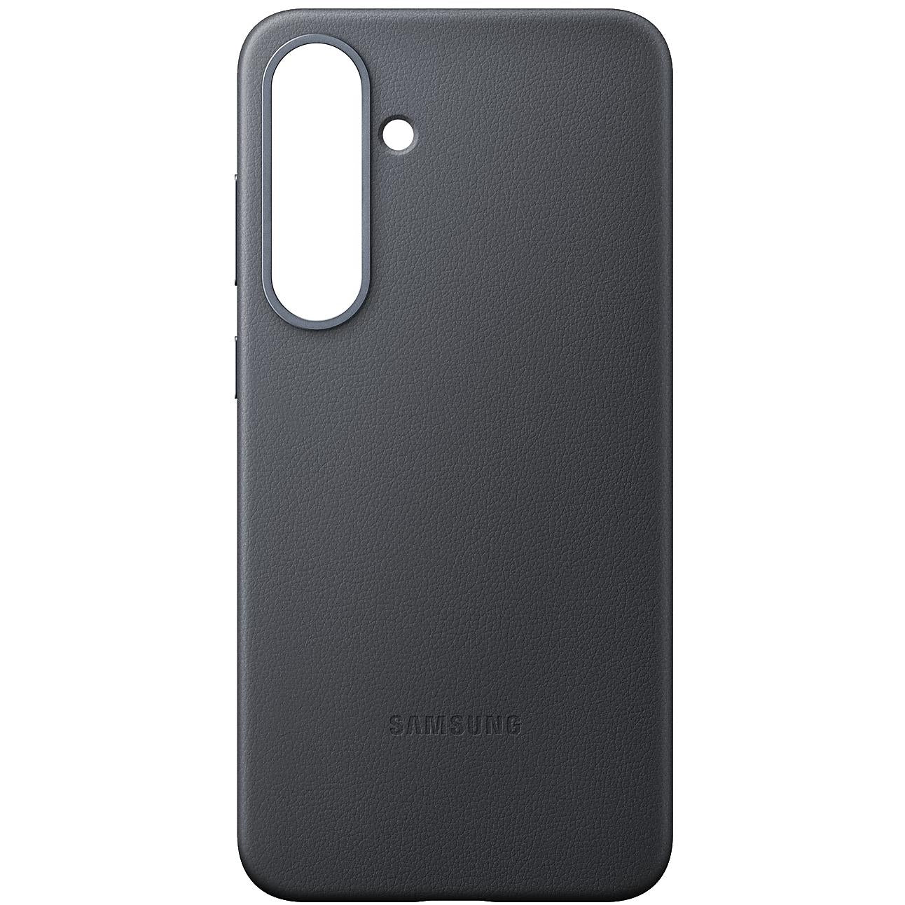 Samsung Kindsuit Case for Galaxy S25+ in black, image 2 - Phone Cases & Covers at Tech Supply Shed NZ