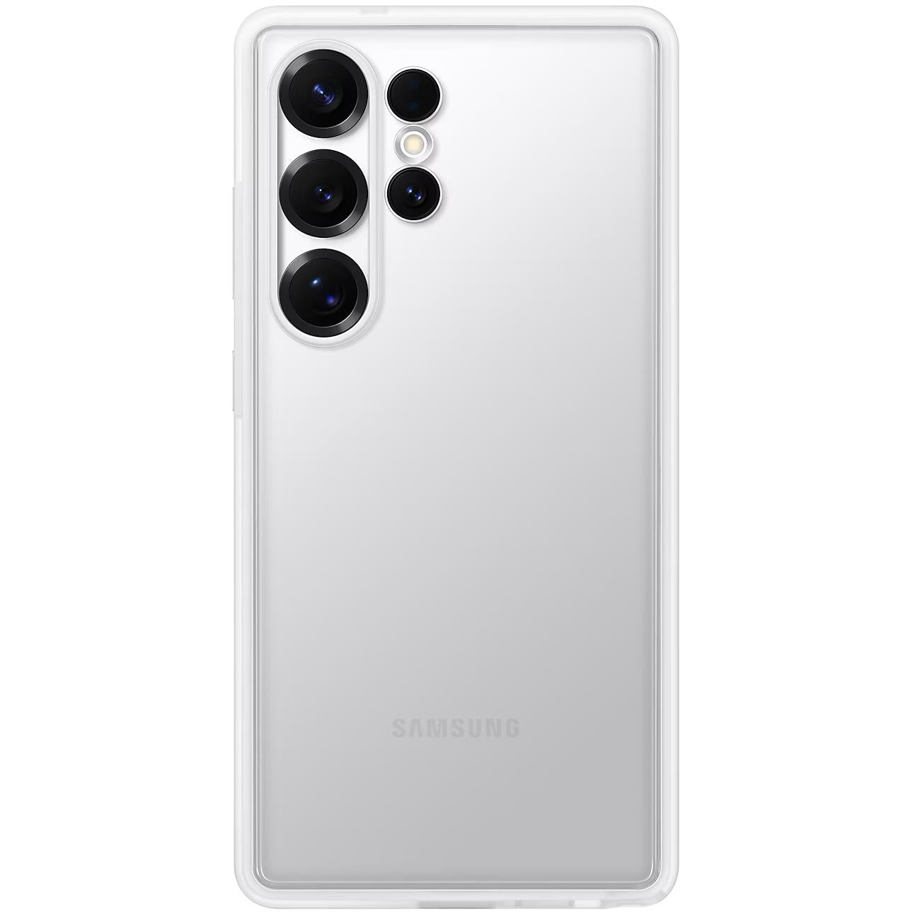 Samsung Flipsuit Case for Galaxy S25 Ultra
